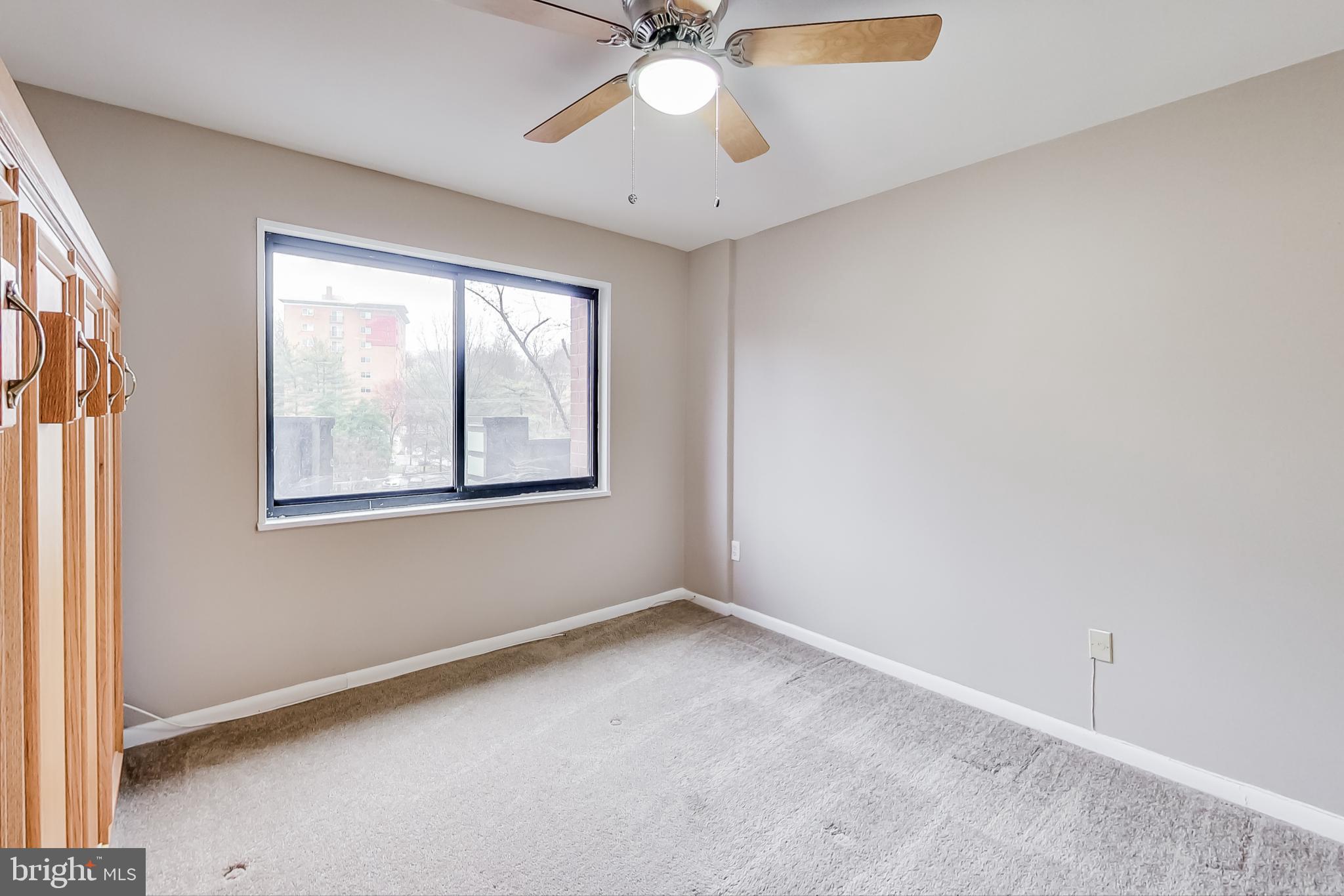 TAKOMA PARK - Residential