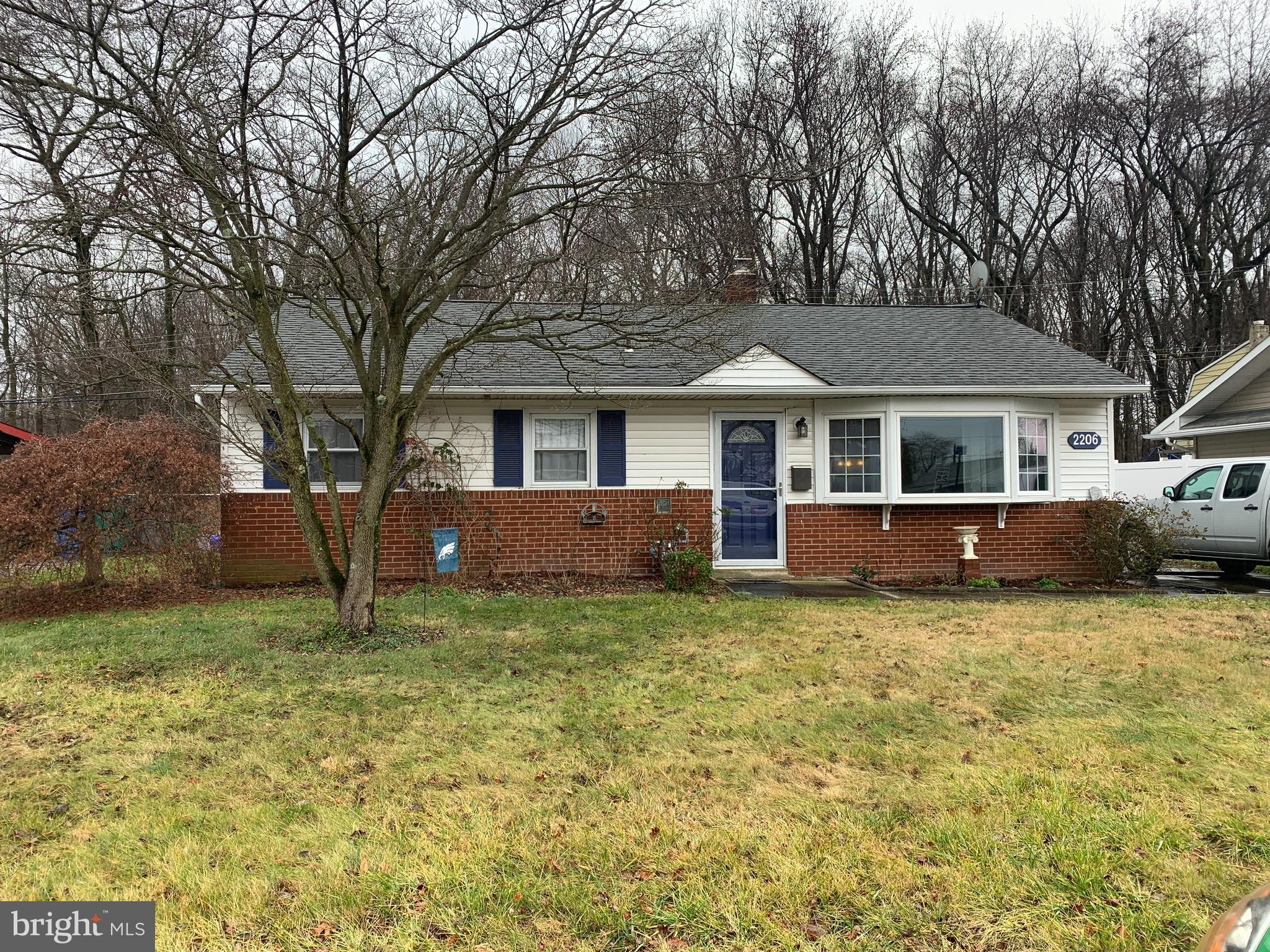MARGO GDNS - Residential
