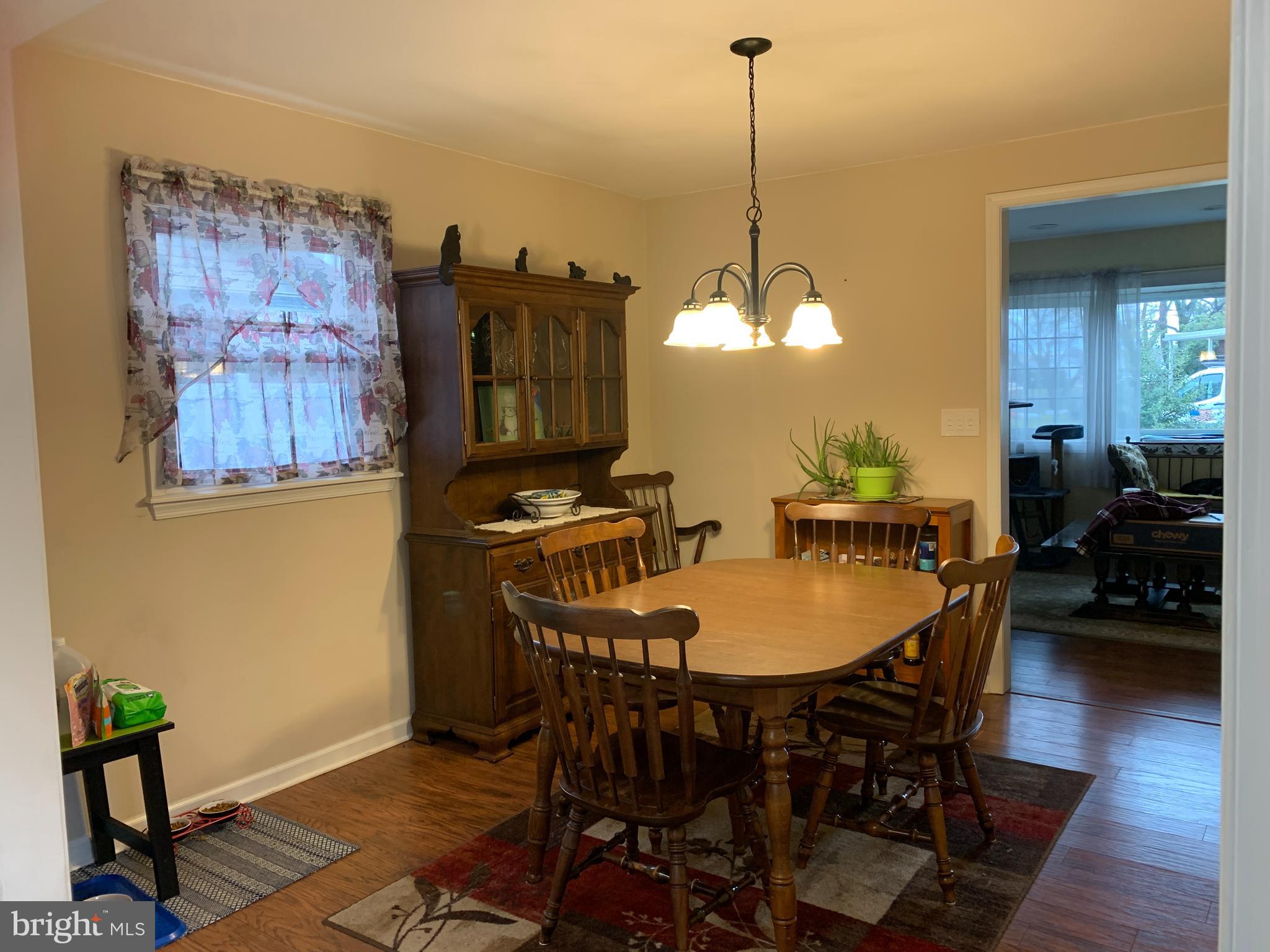 MARGO GDNS - Residential