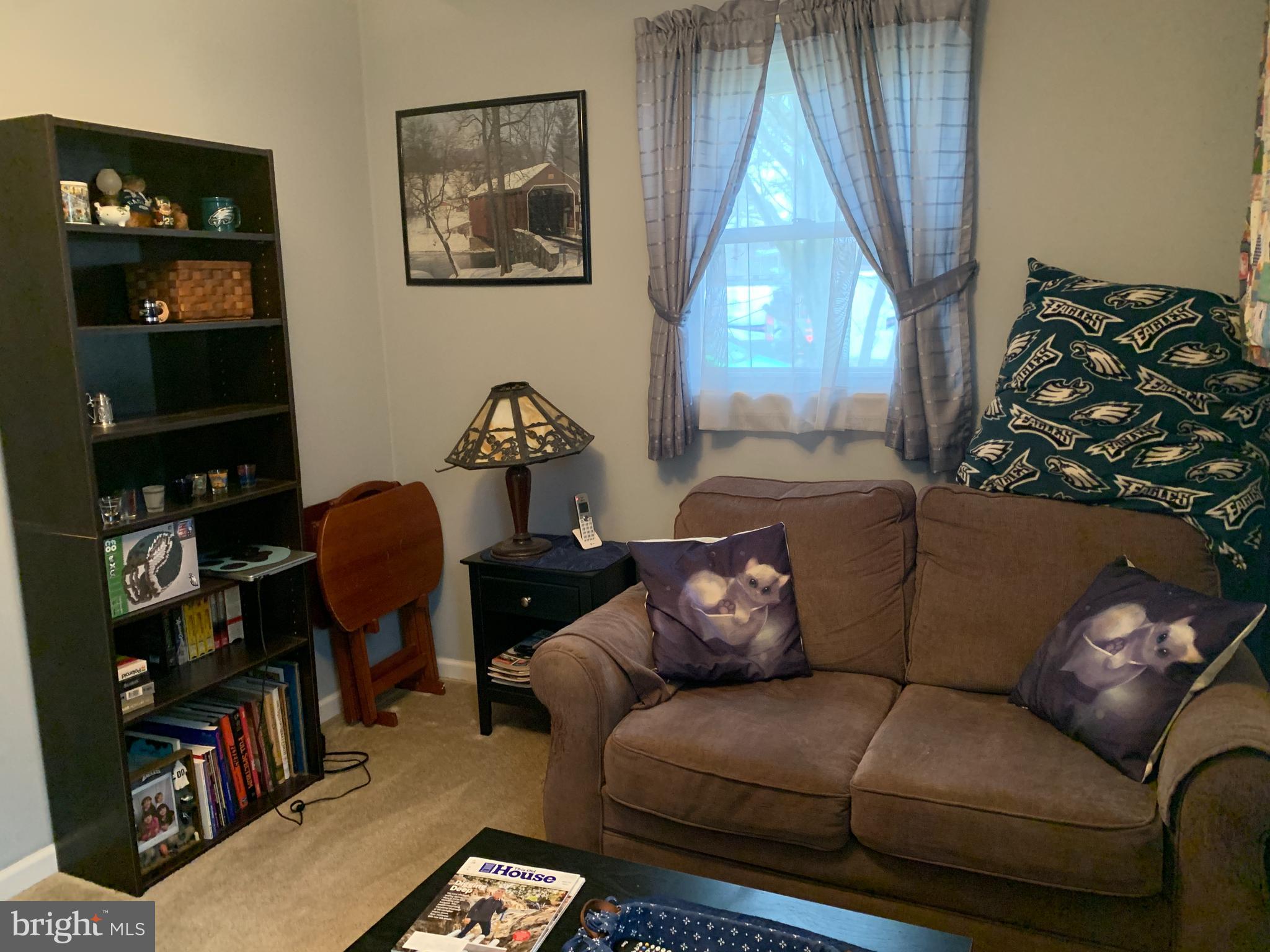 MARGO GDNS - Residential