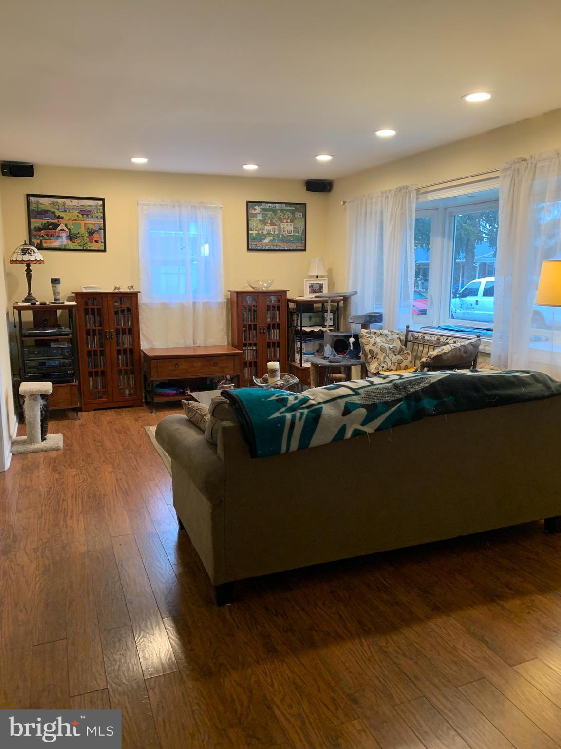 MARGO GDNS - Residential