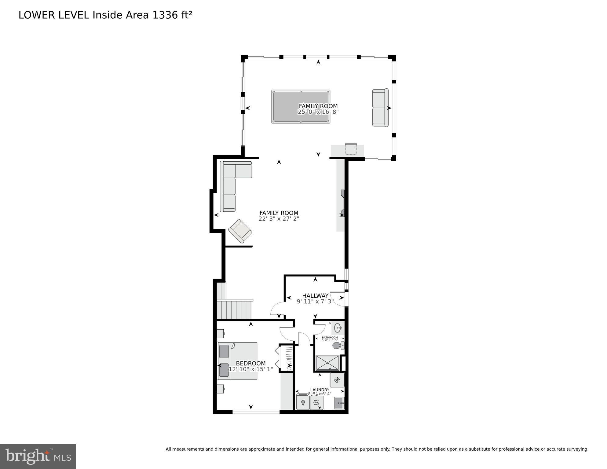 CARDEROCK SPRINGS - Residential