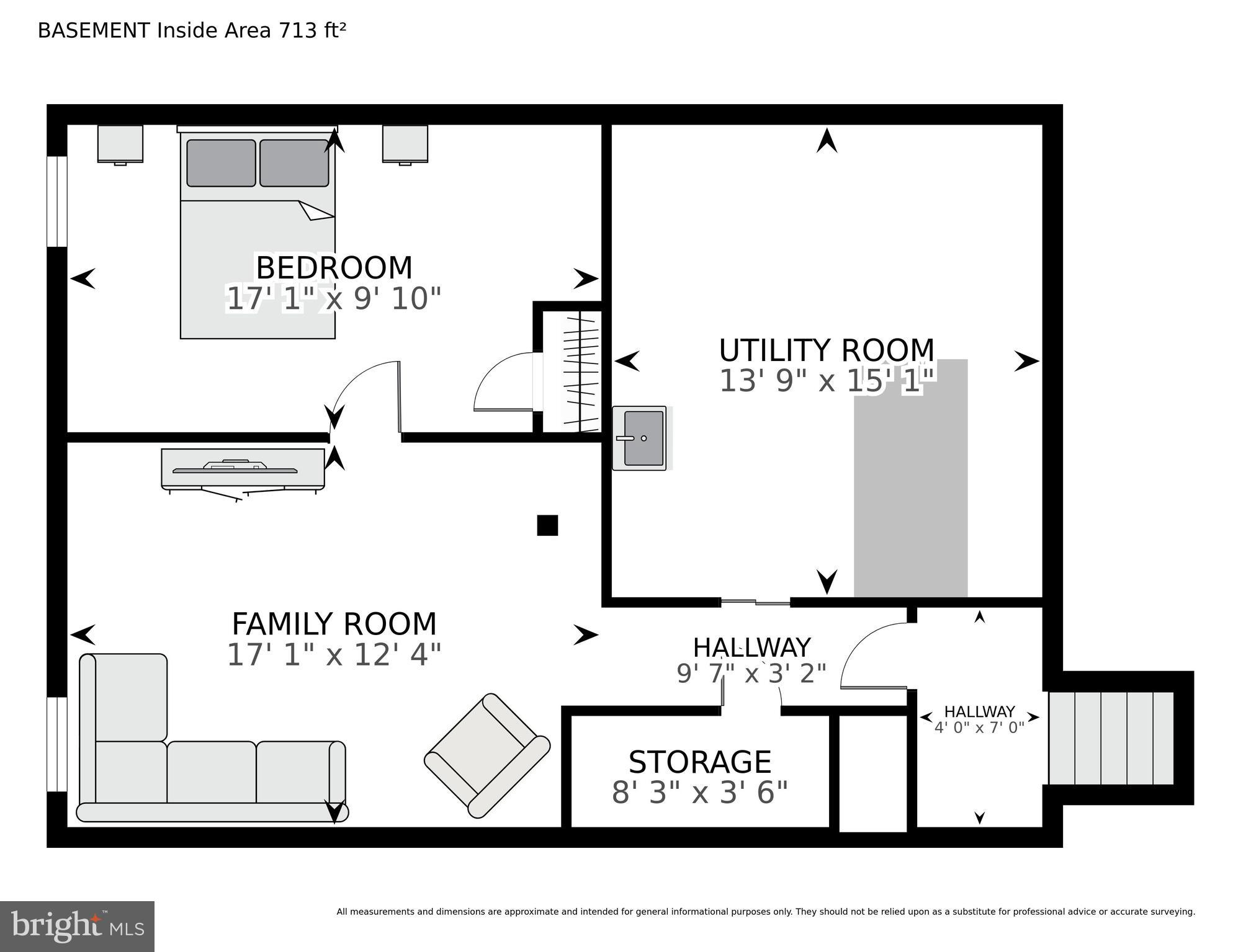CARDEROCK SPRINGS - Residential