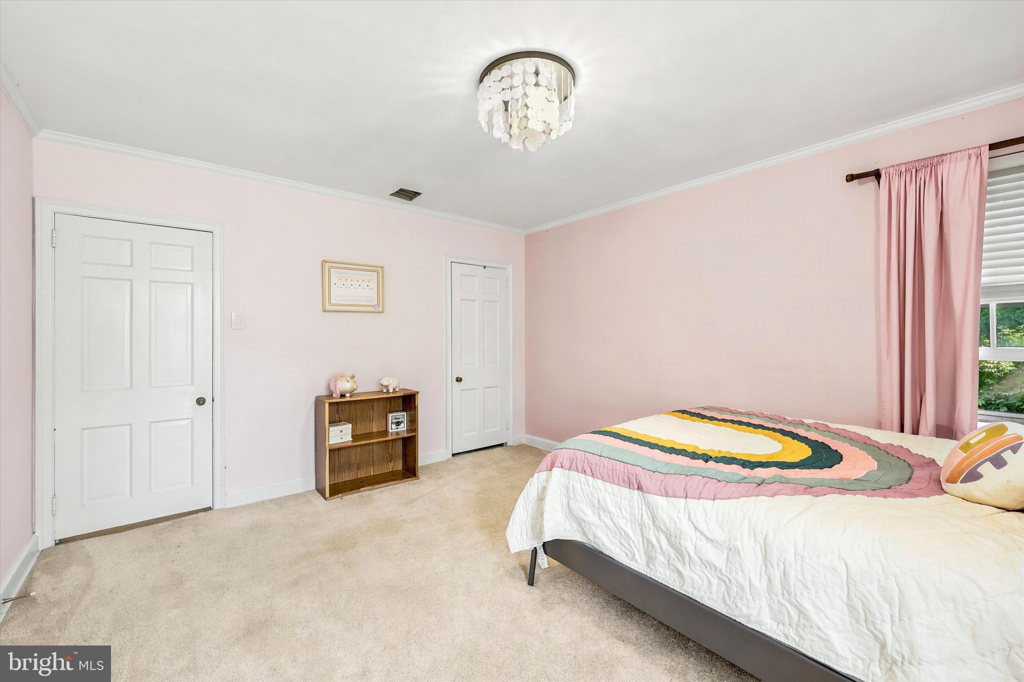 MELROSE PARK - Residential