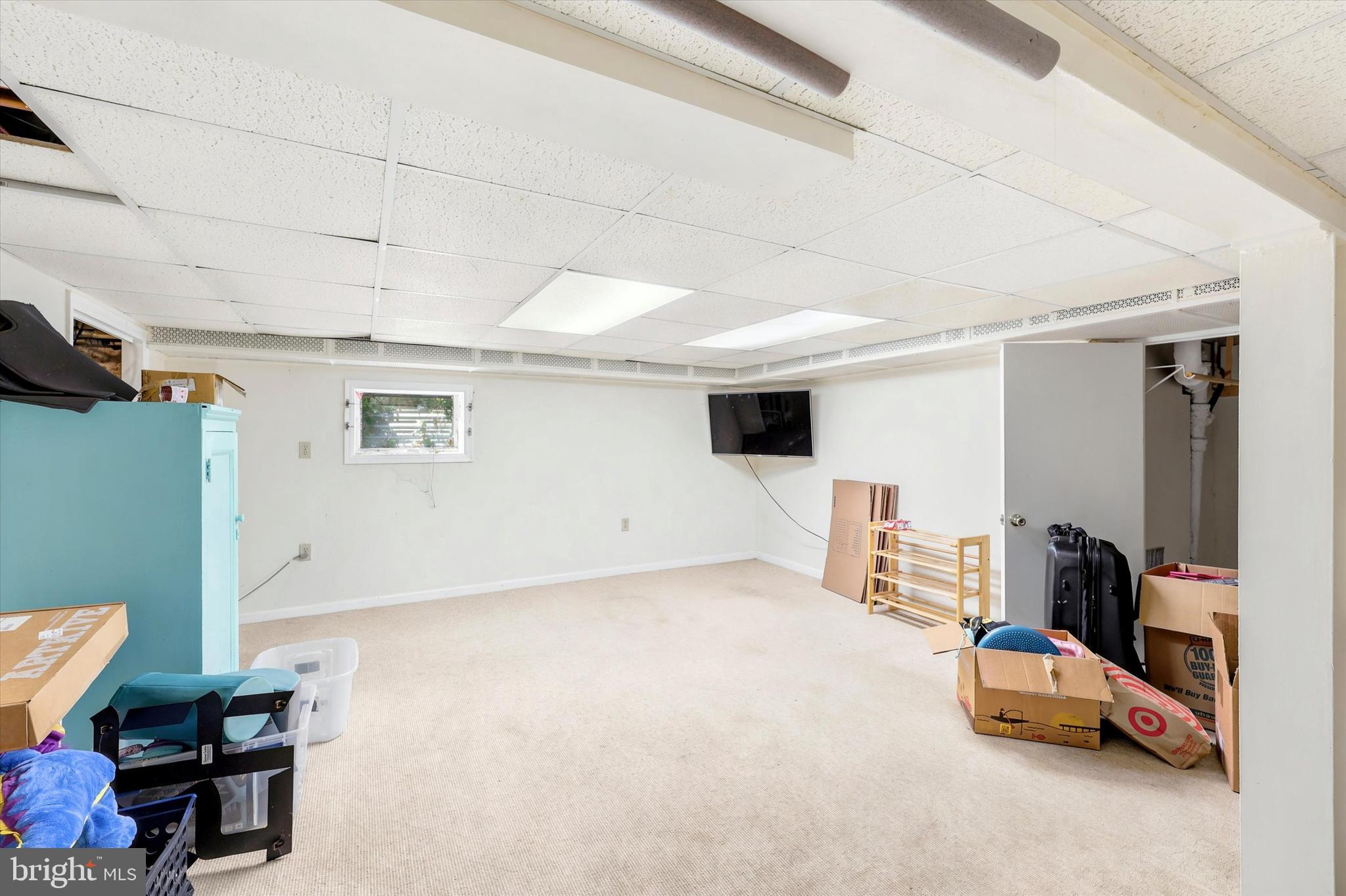 MELROSE PARK - Residential