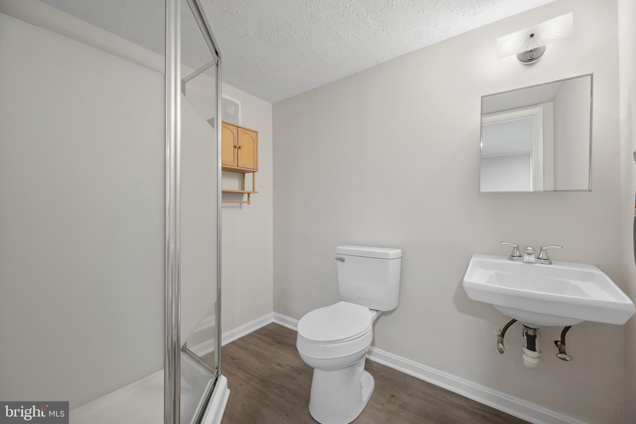 MARBLE HILL - Residential