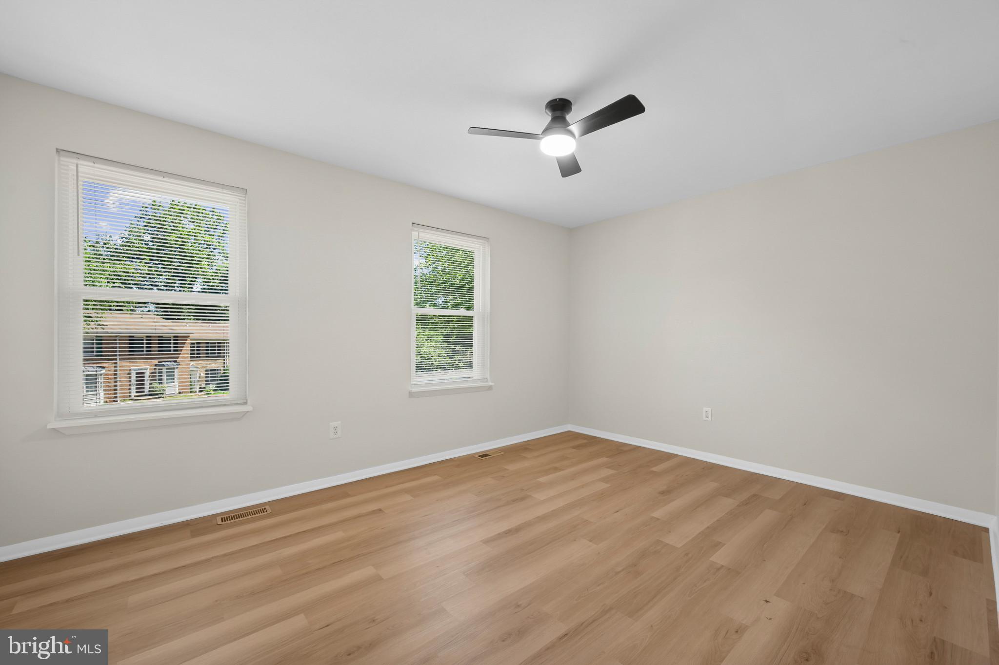 MARBLE HILL - Residential