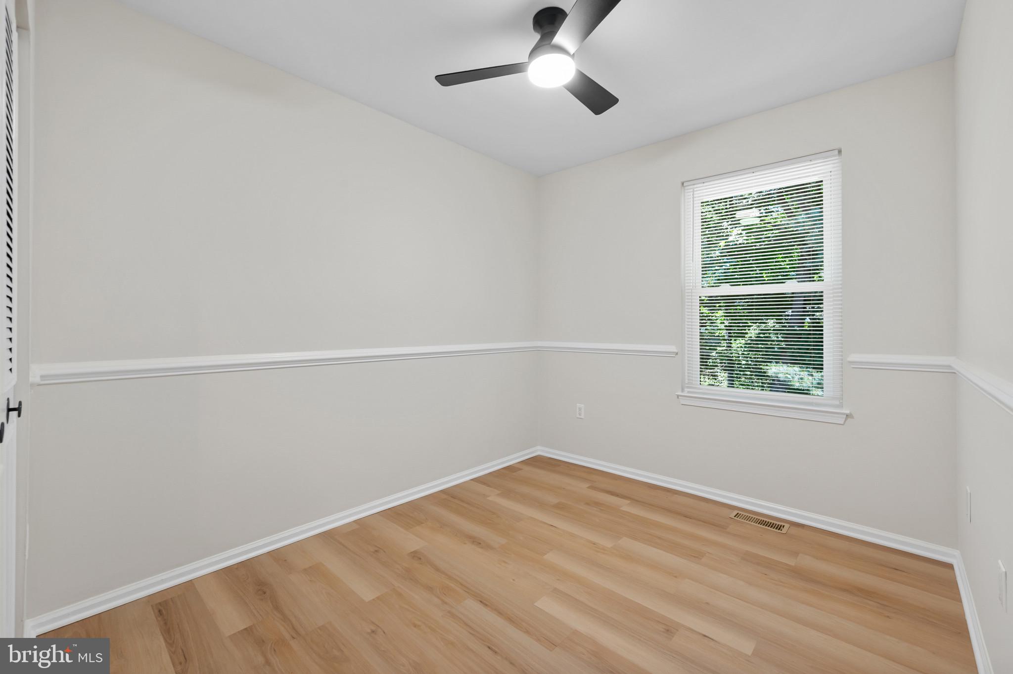 MARBLE HILL - Residential