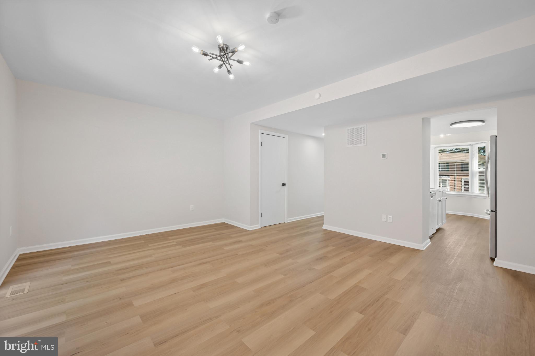 MARBLE HILL - Residential