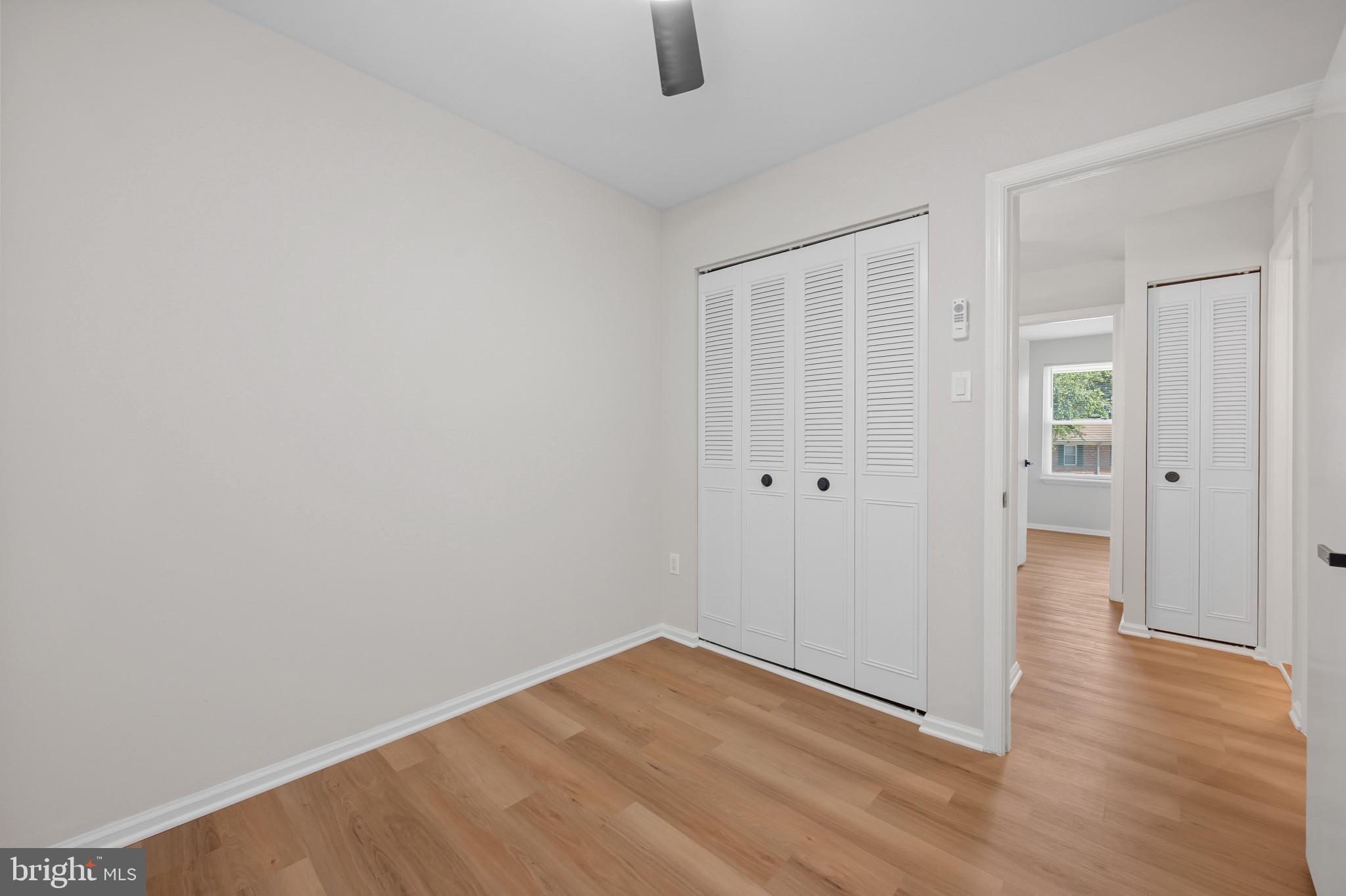 MARBLE HILL - Residential