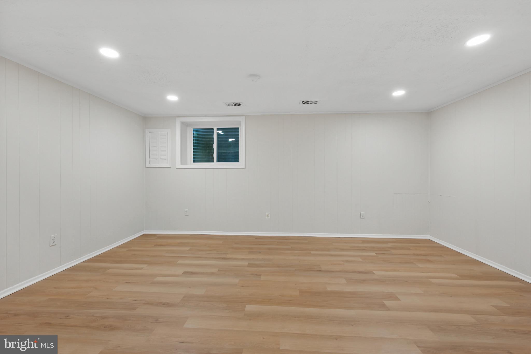 MARBLE HILL - Residential