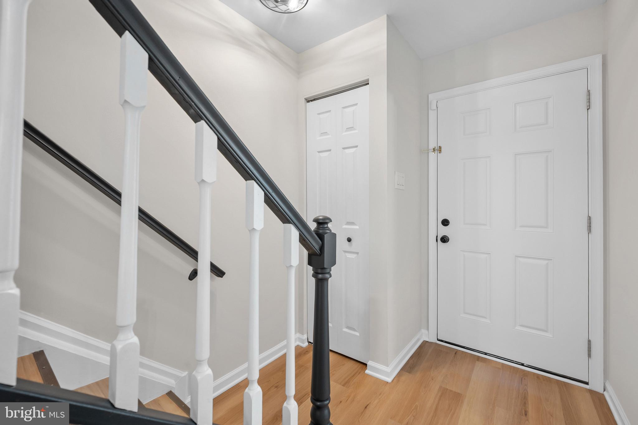 MARBLE HILL - Residential
