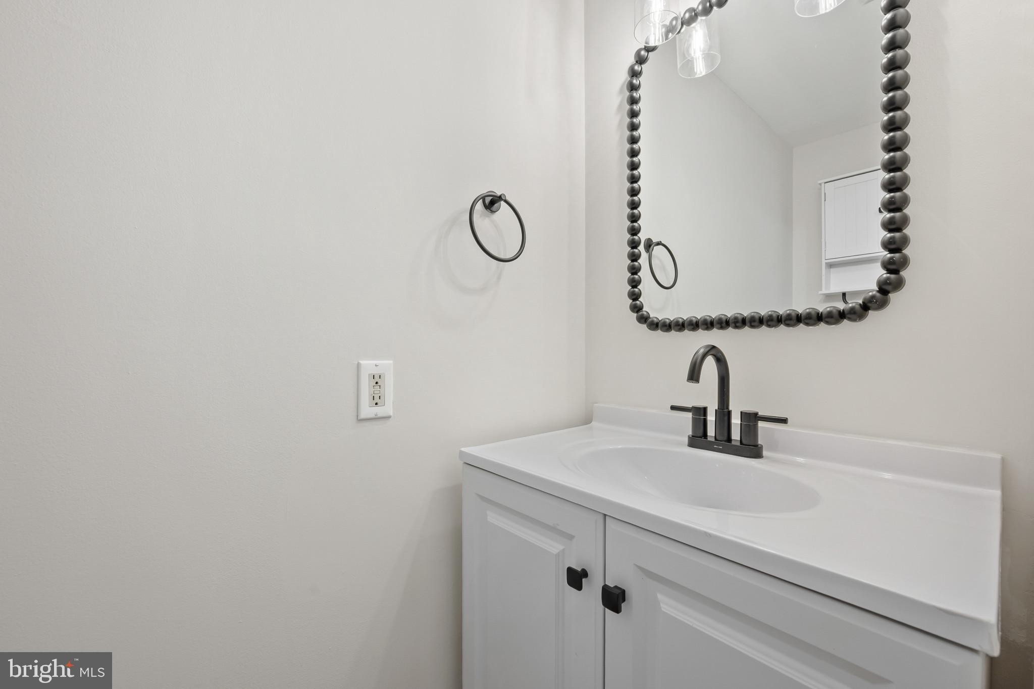 MARBLE HILL - Residential