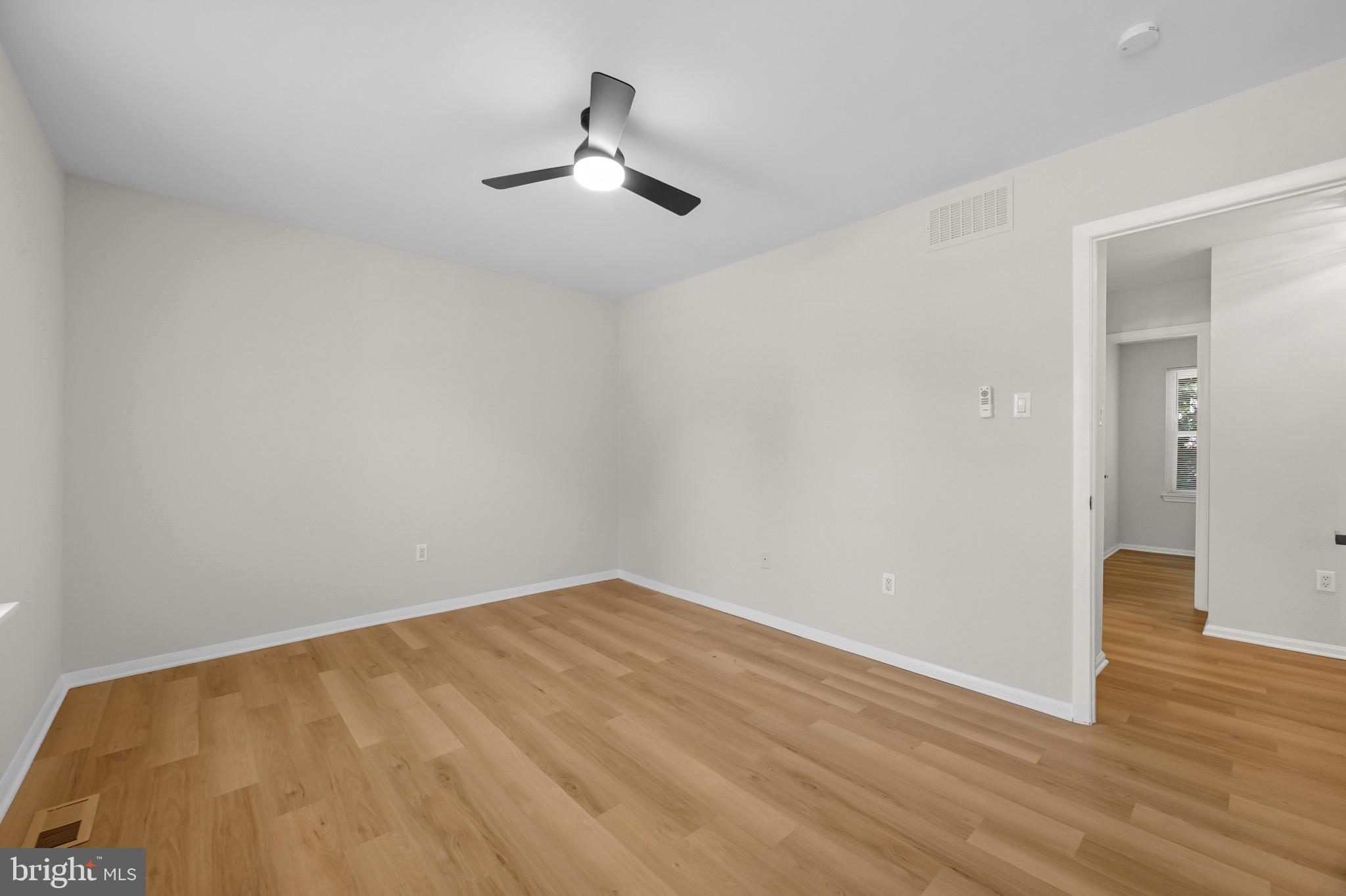 MARBLE HILL - Residential