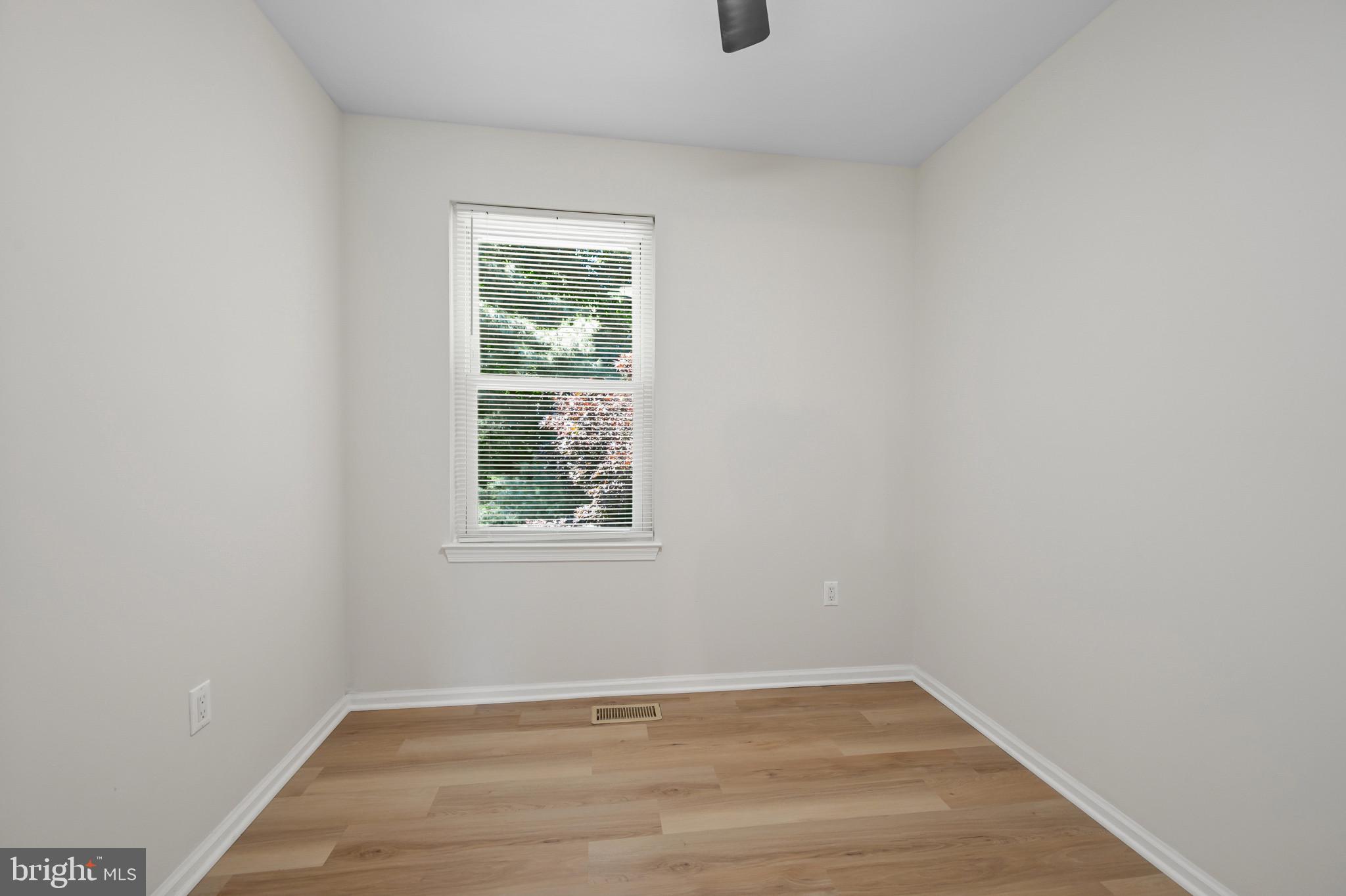 MARBLE HILL - Residential