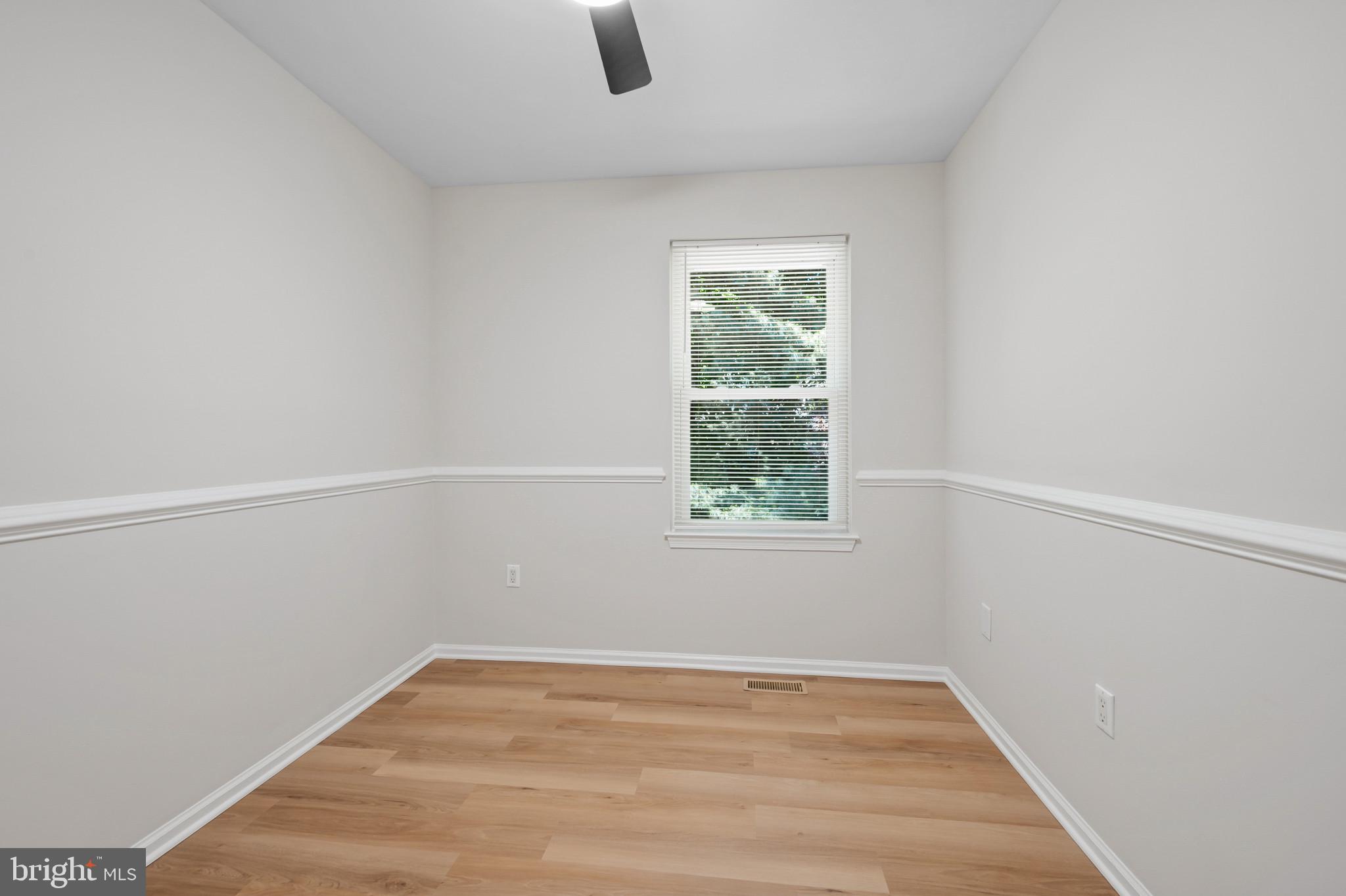 MARBLE HILL - Residential