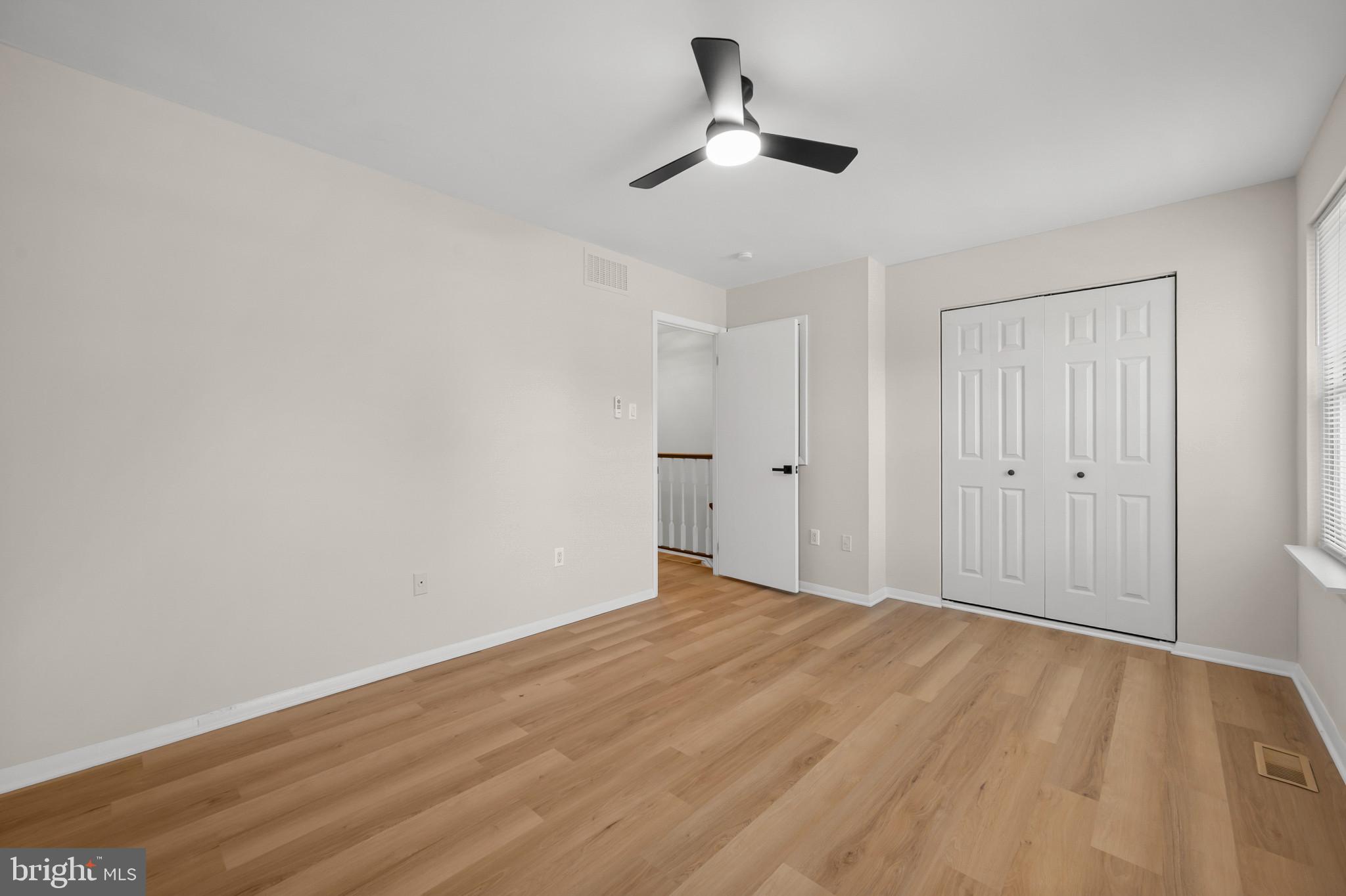 MARBLE HILL - Residential