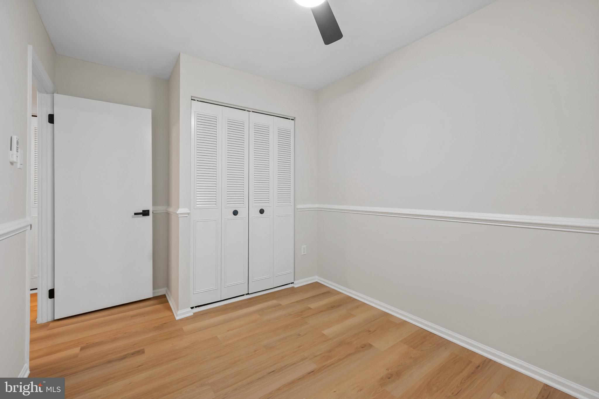 MARBLE HILL - Residential