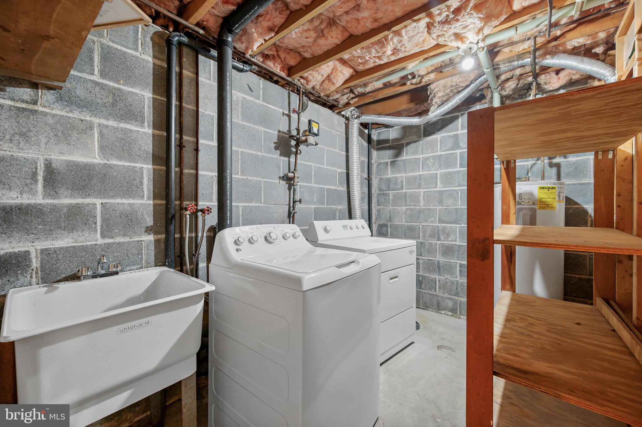 MARBLE HILL - Residential