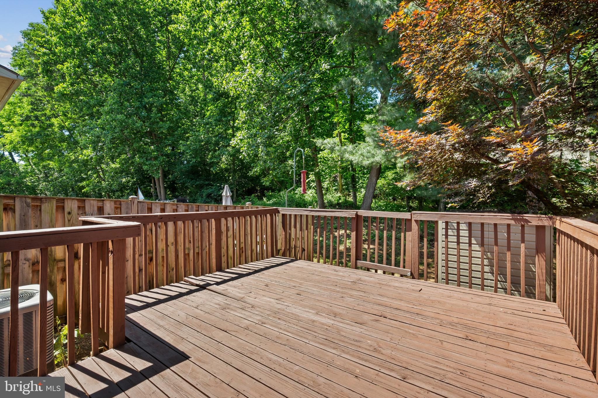 MARBLE HILL - Residential