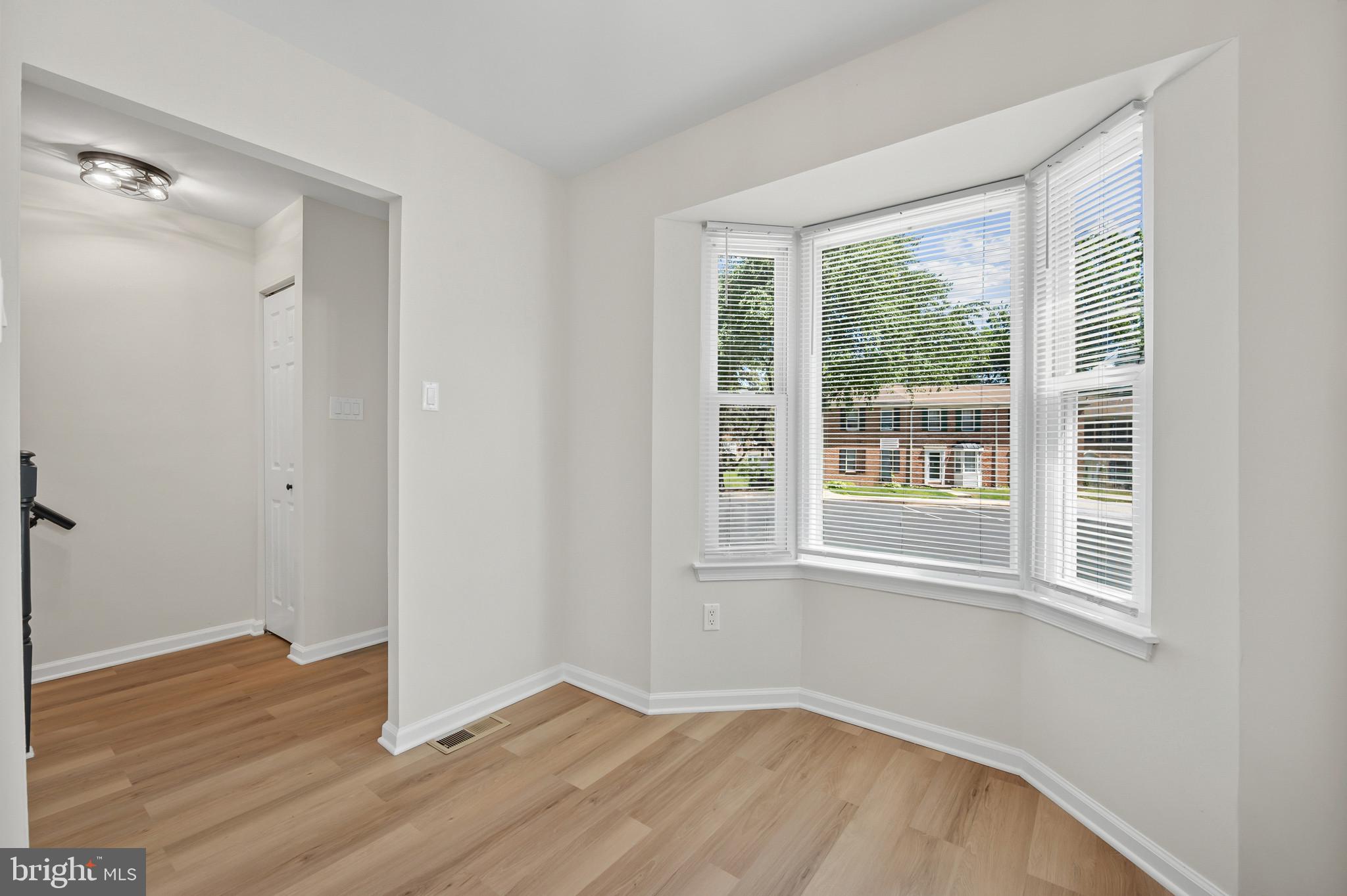 MARBLE HILL - Residential