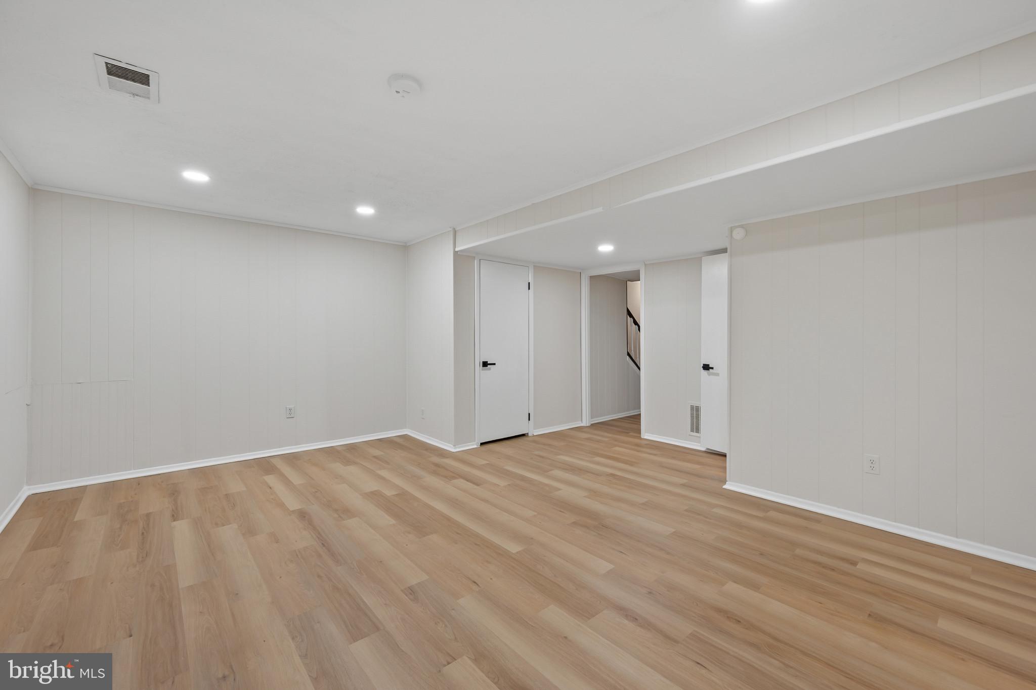 MARBLE HILL - Residential