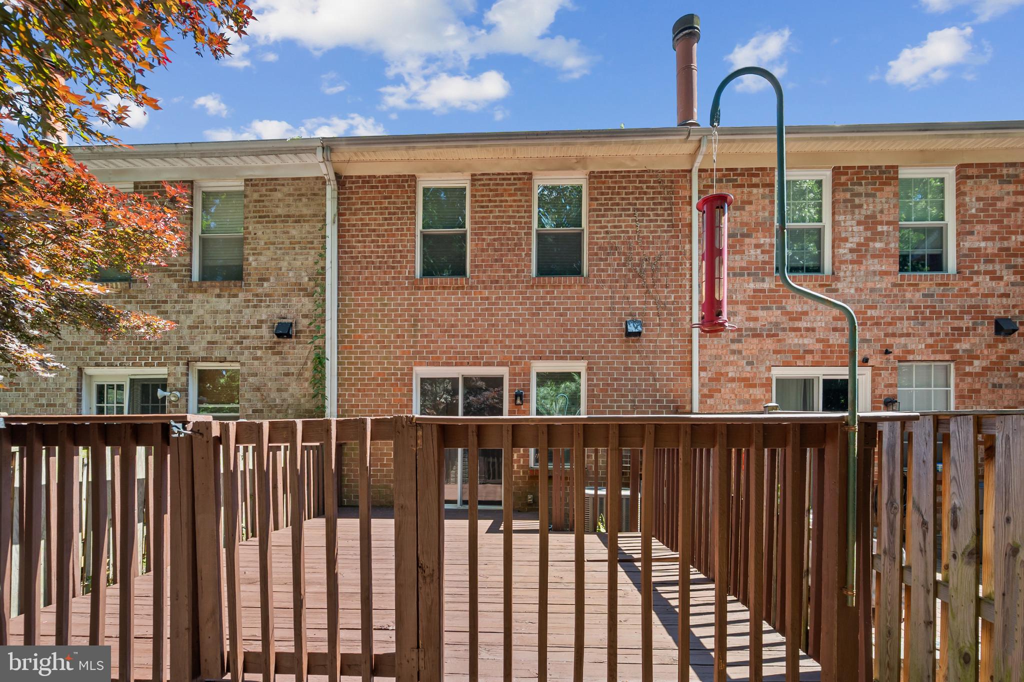 MARBLE HILL - Residential