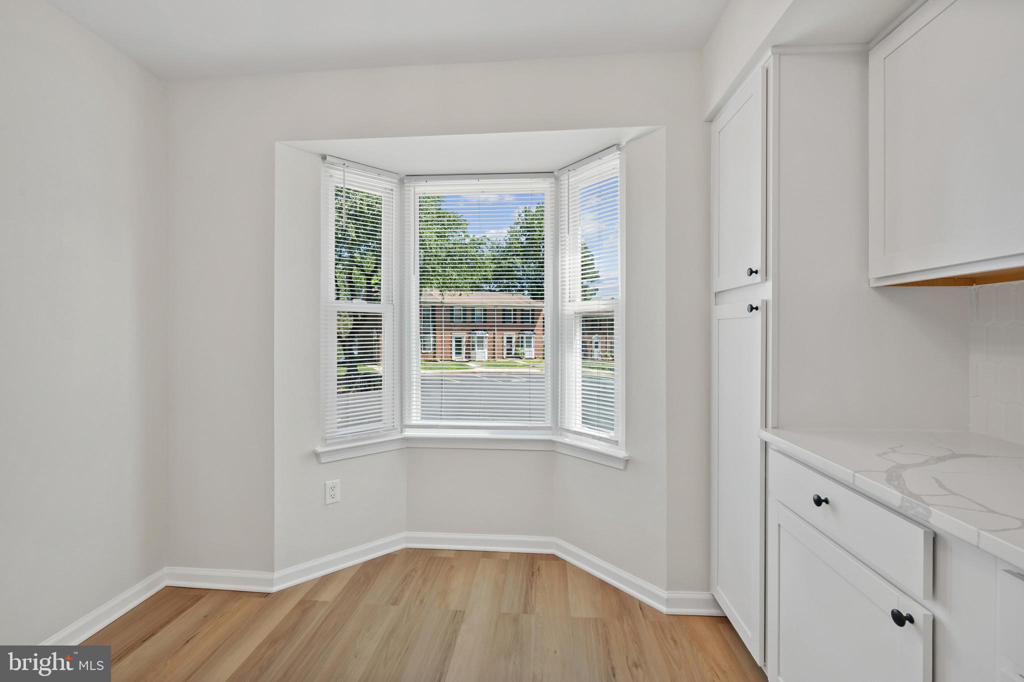 MARBLE HILL - Residential