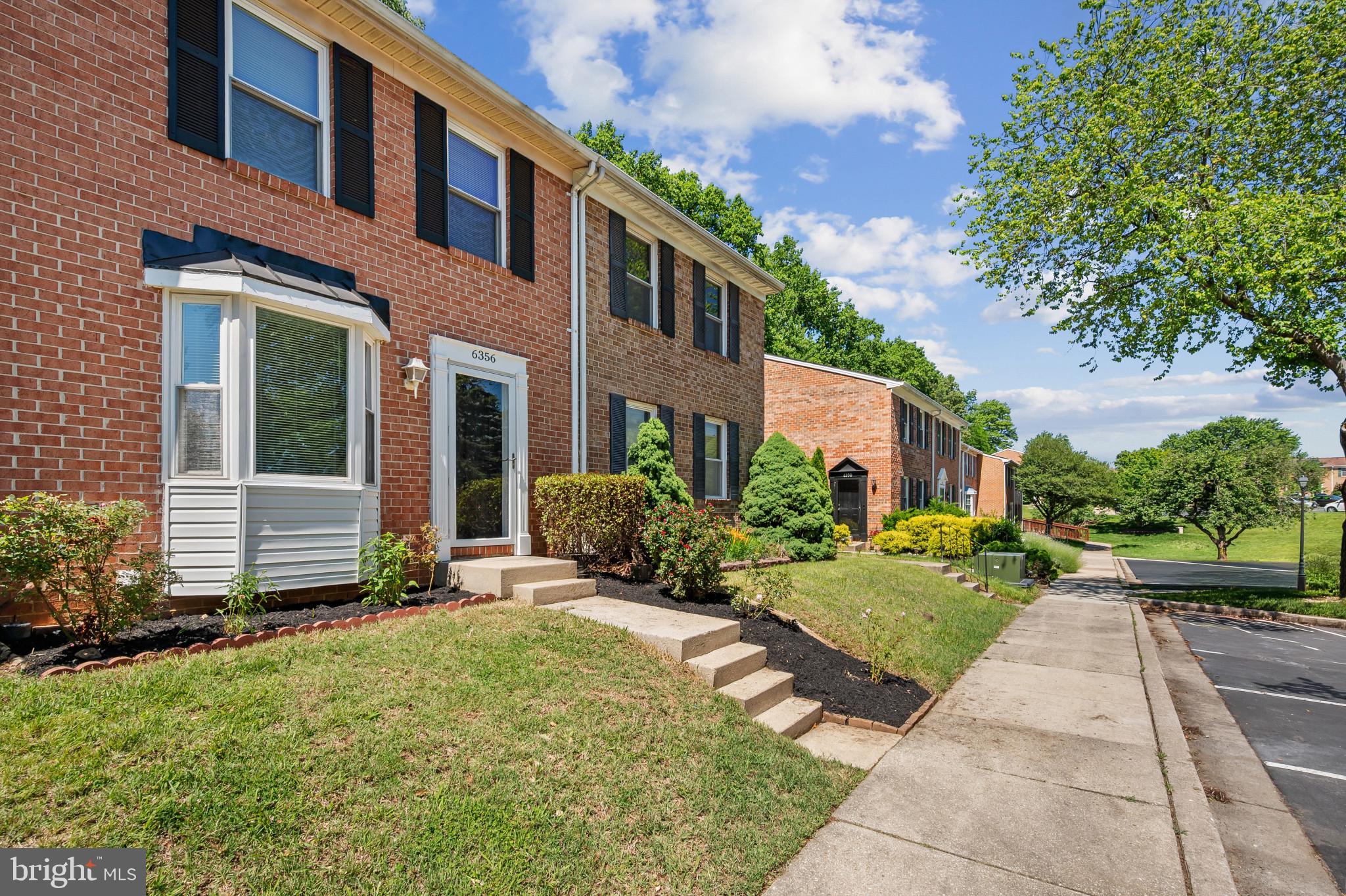 MARBLE HILL - Residential