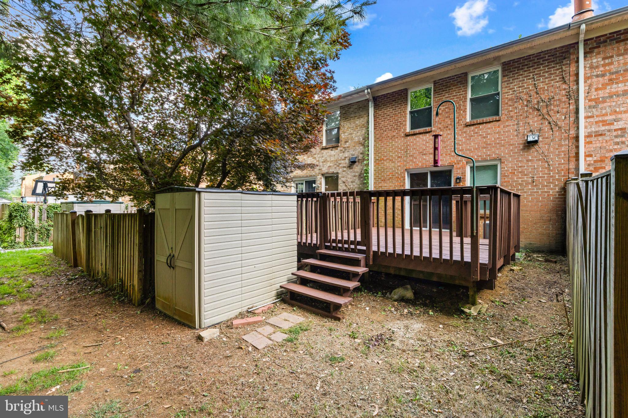 MARBLE HILL - Residential
