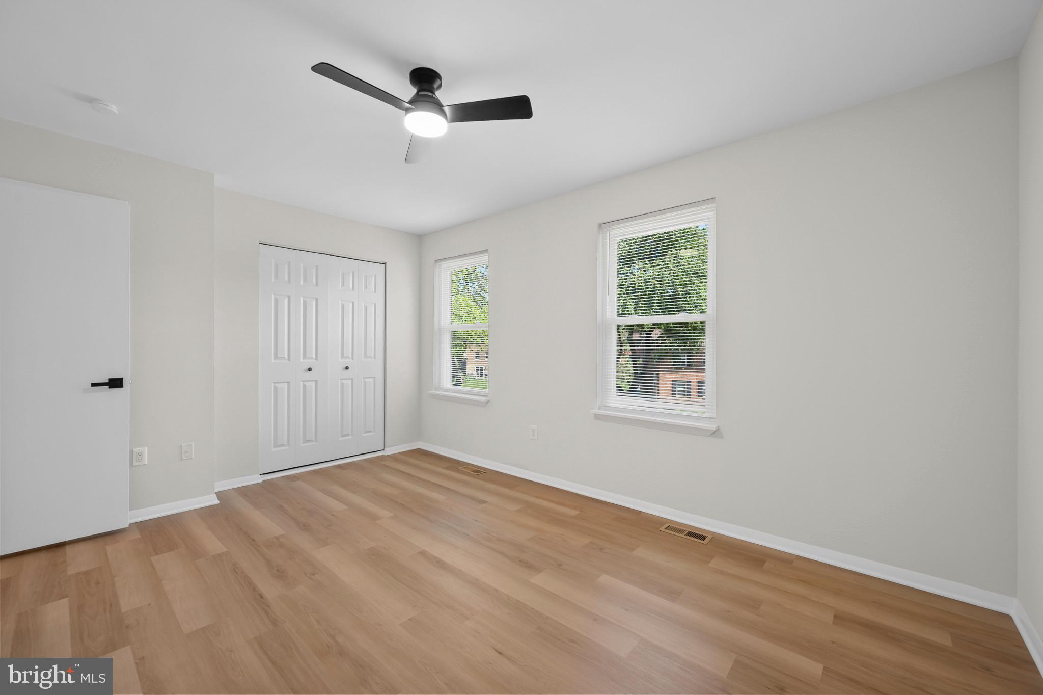 MARBLE HILL - Residential