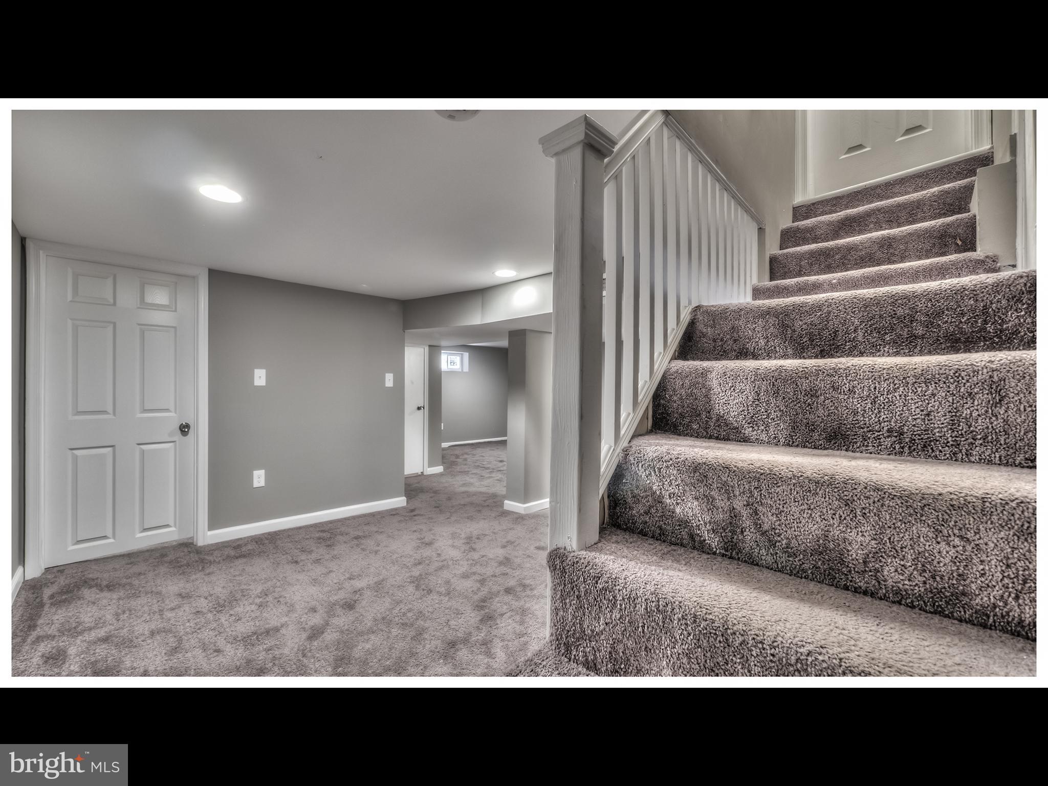 FOREST PARK - Residential