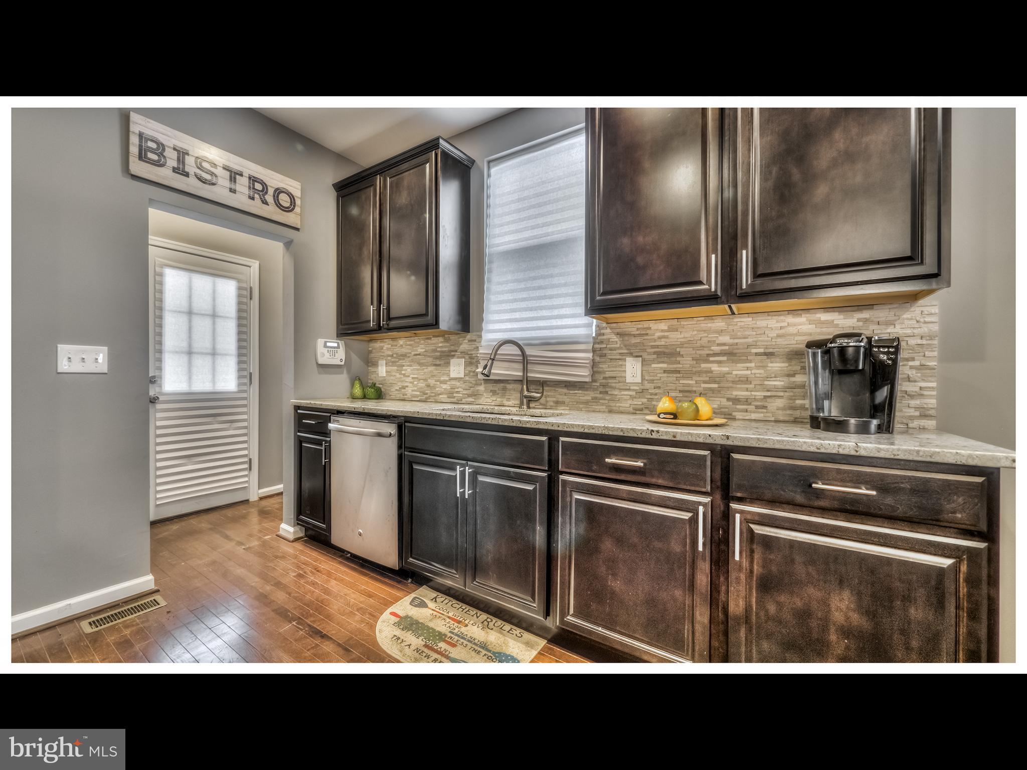 FOREST PARK - Residential