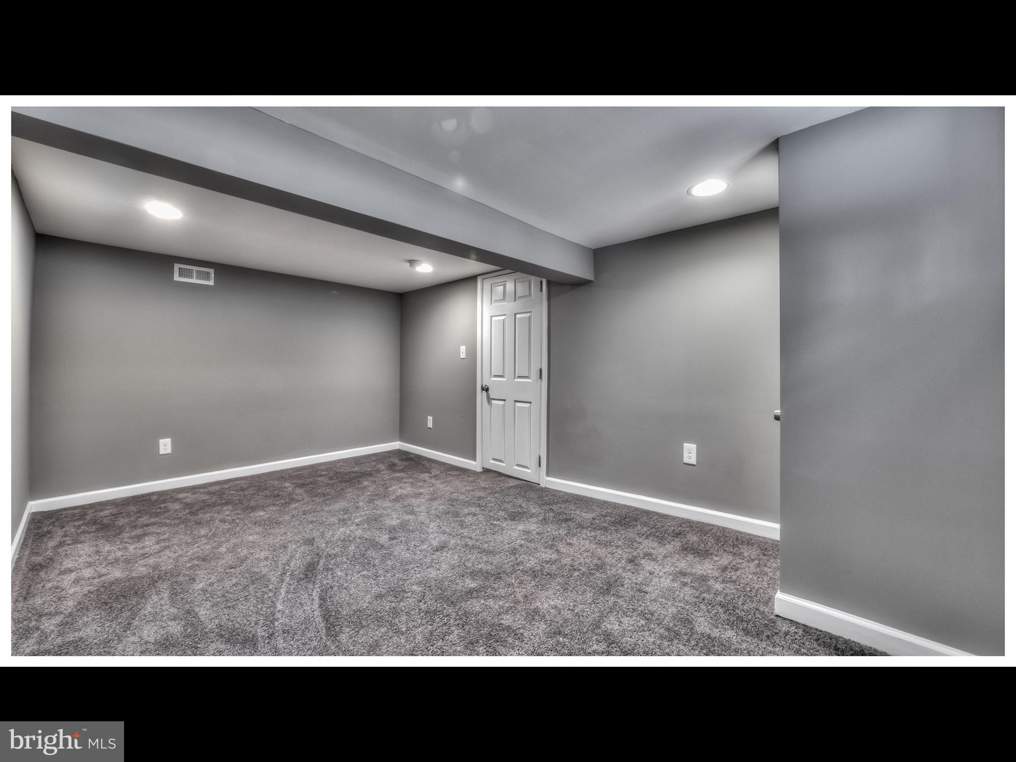 FOREST PARK - Residential