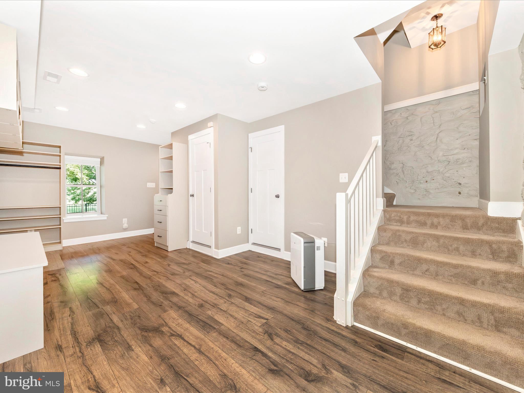 RIVER BEND FARMS - Residential