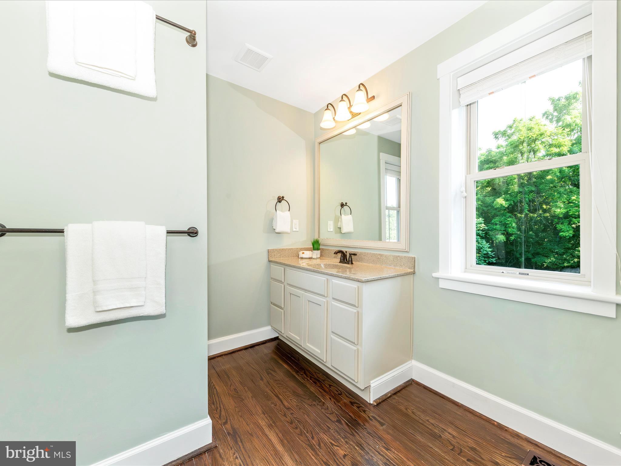 RIVER BEND FARMS - Residential