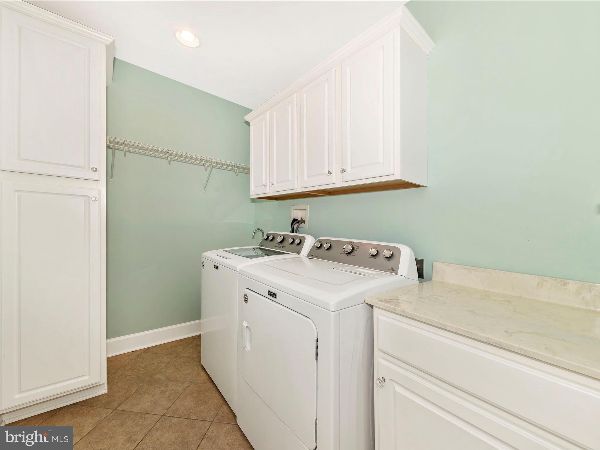 RIVER BEND FARMS - Residential