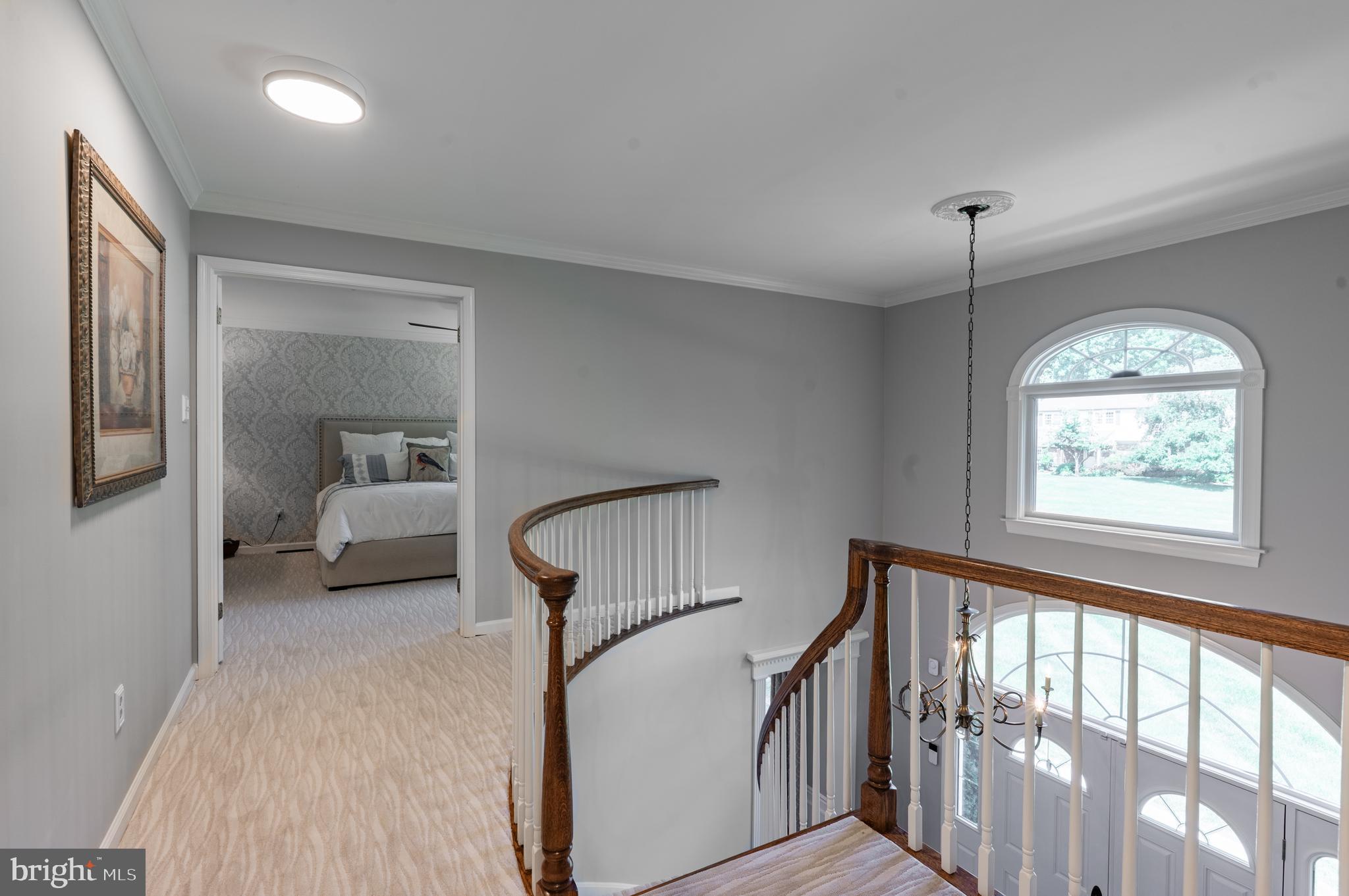 HUNTERS RUN - Residential