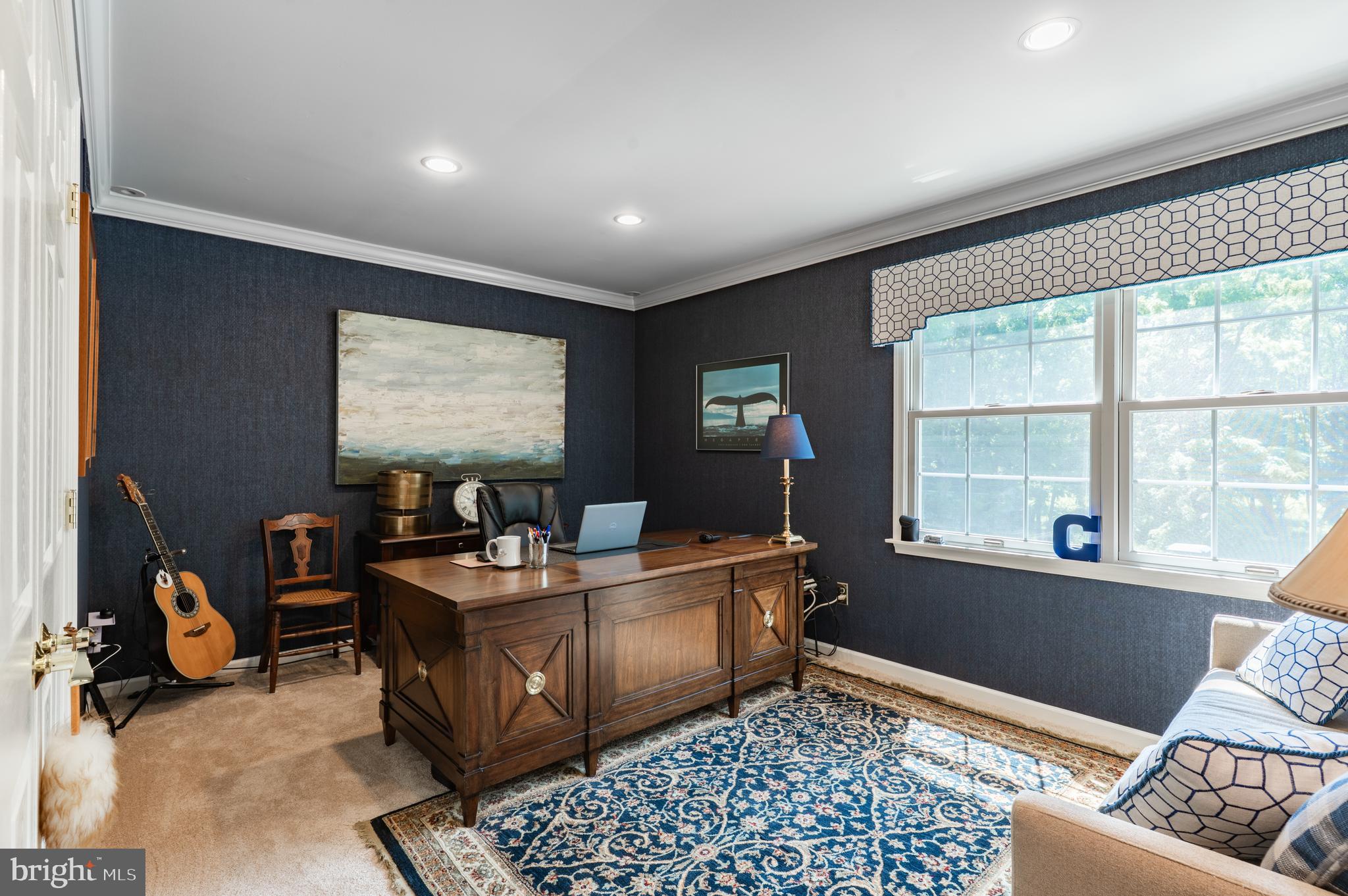 HUNTERS RUN - Residential