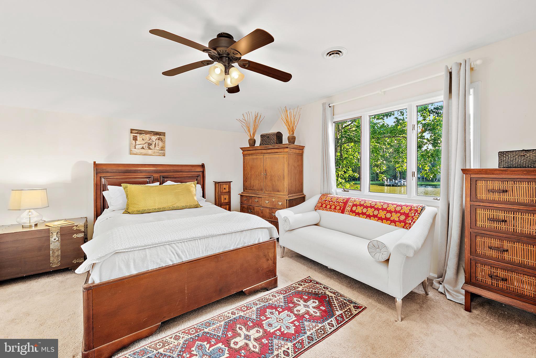 OCEAN PINES - NANTUCKET - Residential