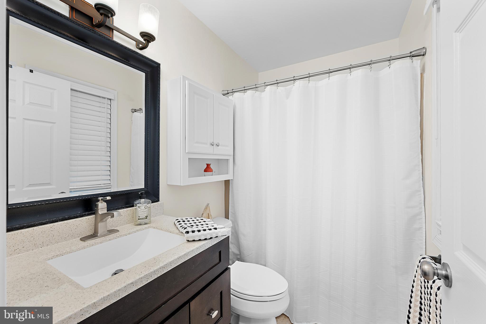 OCEAN PINES - NANTUCKET - Residential