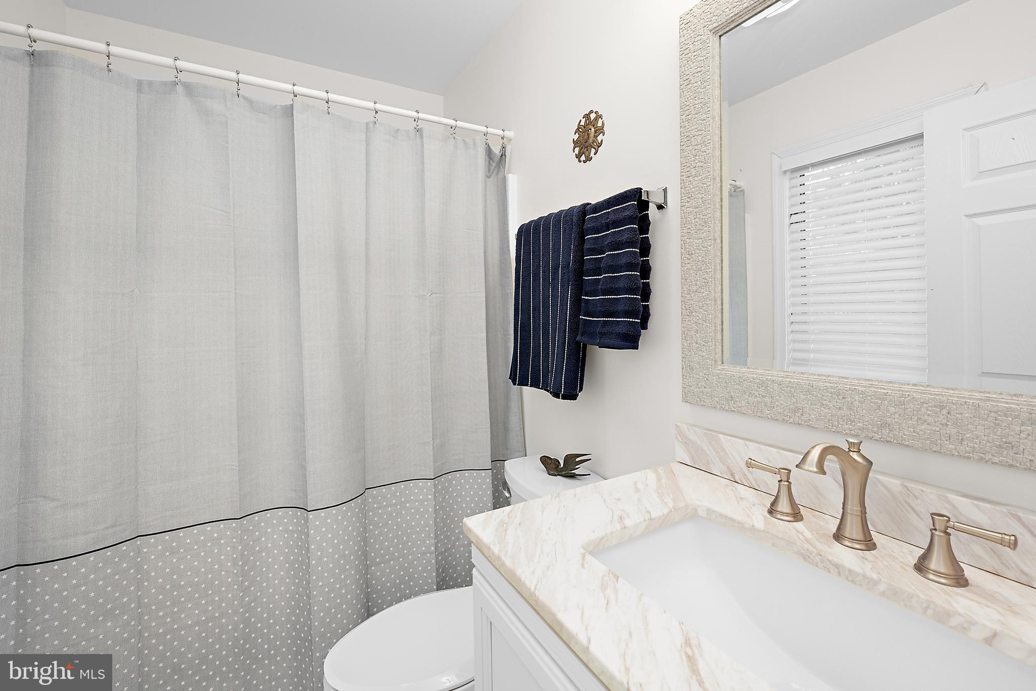 OCEAN PINES - NANTUCKET - Residential