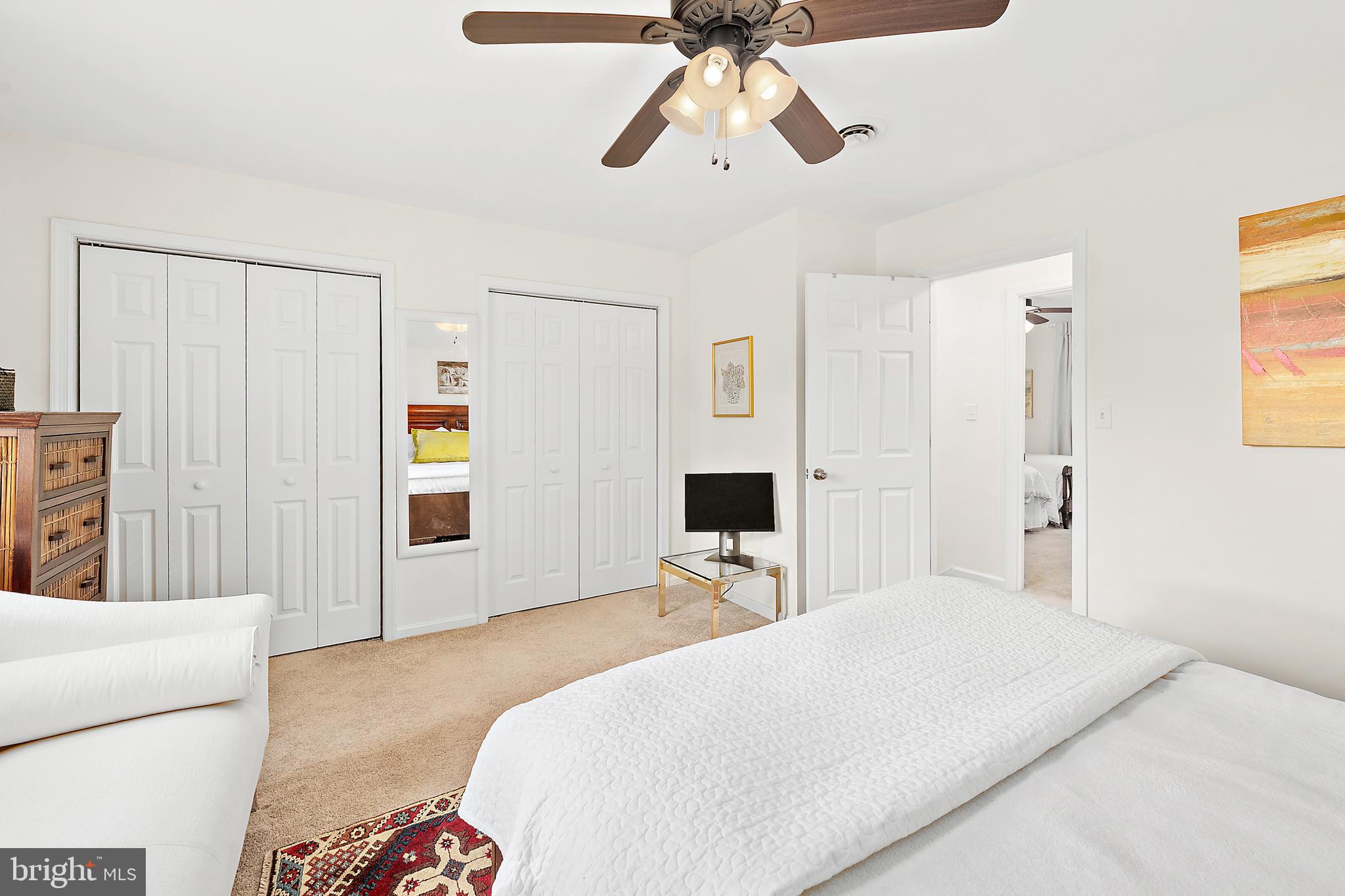 OCEAN PINES - NANTUCKET - Residential