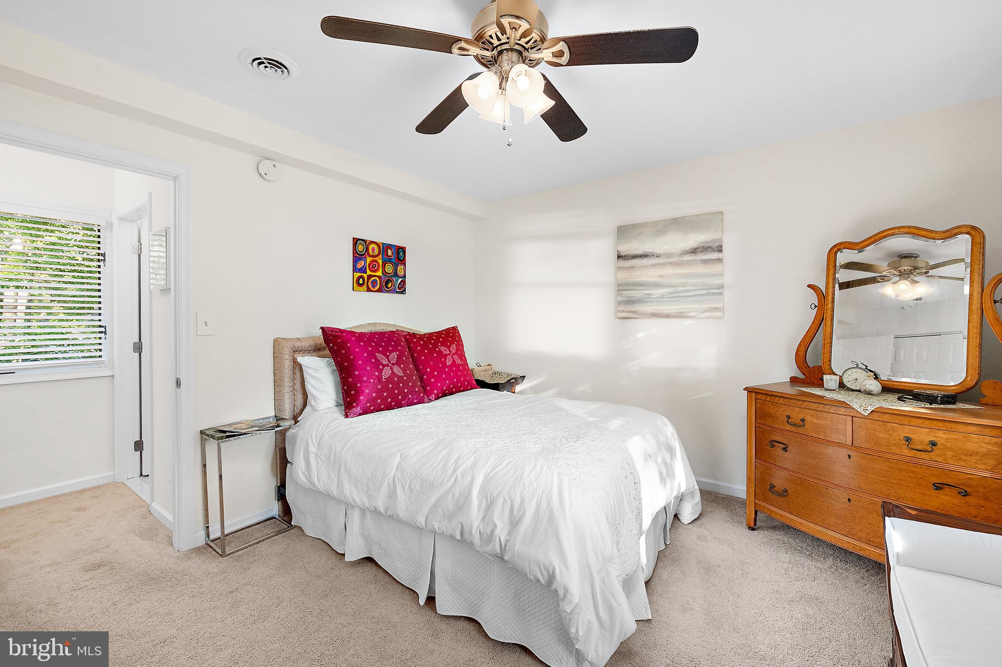 OCEAN PINES - NANTUCKET - Residential