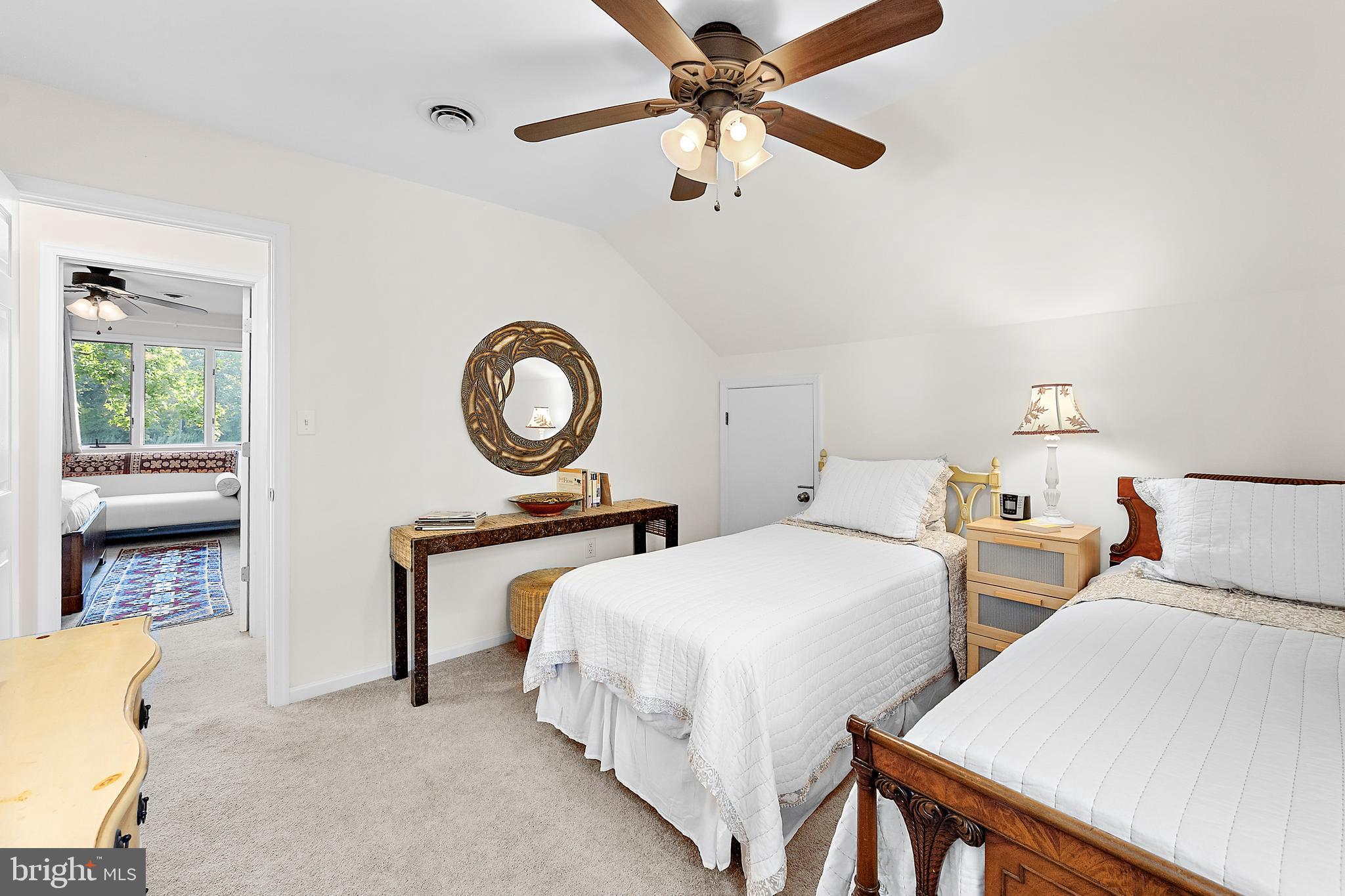 OCEAN PINES - NANTUCKET - Residential