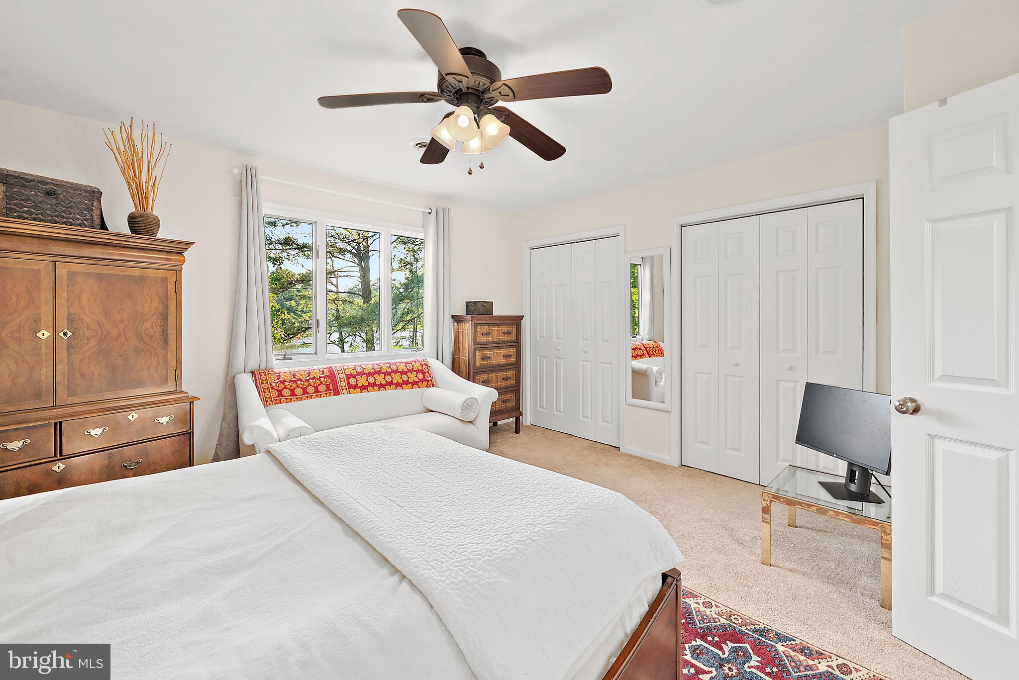 OCEAN PINES - NANTUCKET - Residential