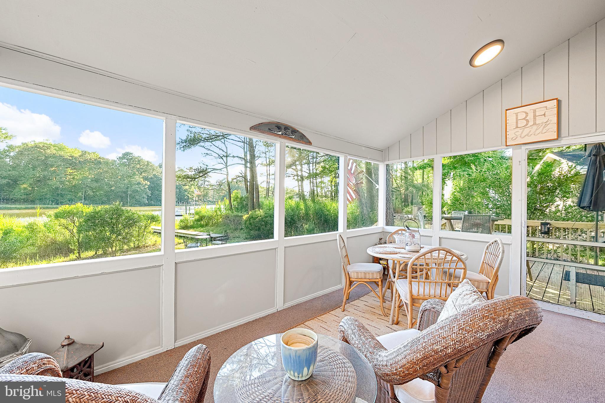 OCEAN PINES - NANTUCKET - Residential