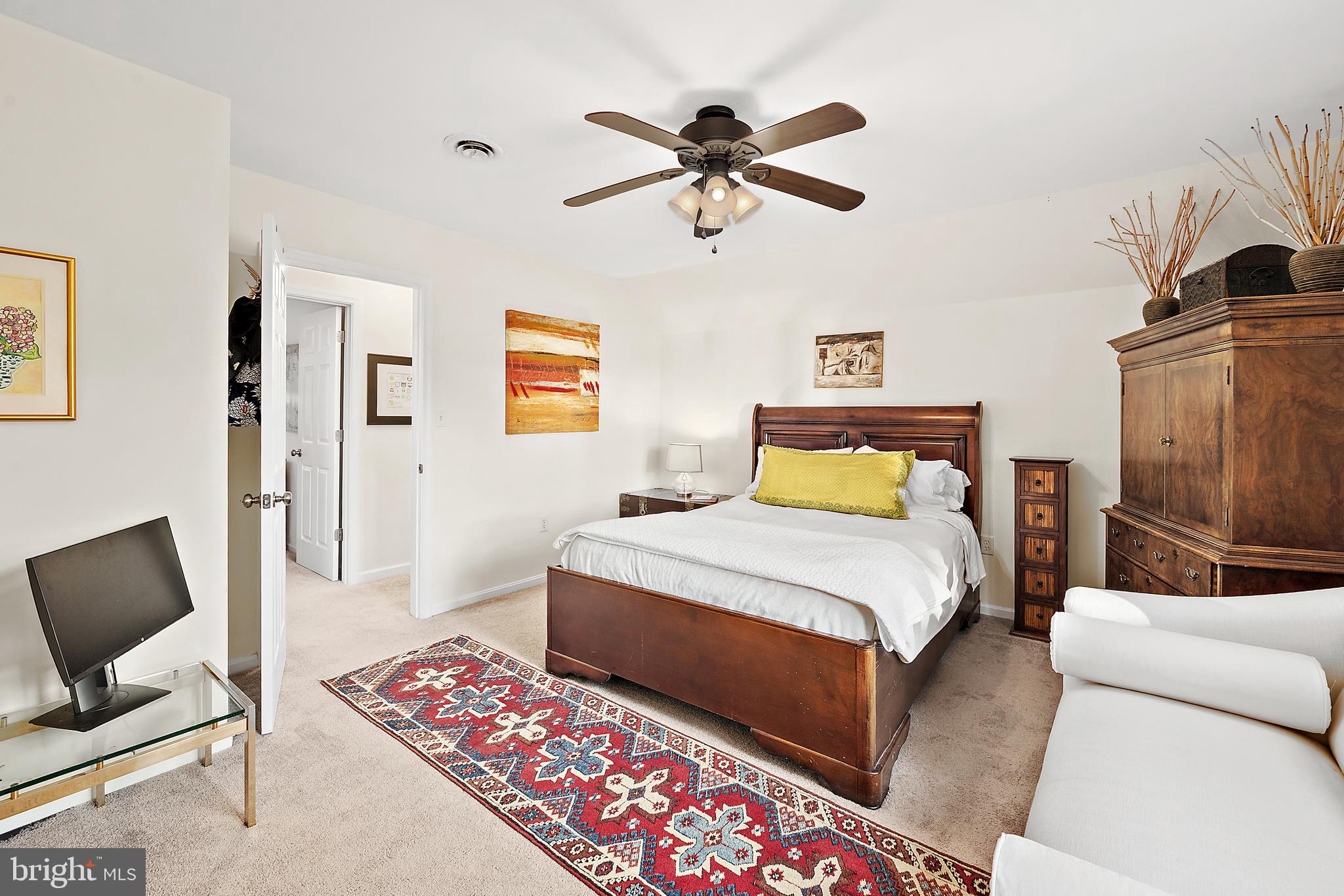 OCEAN PINES - NANTUCKET - Residential