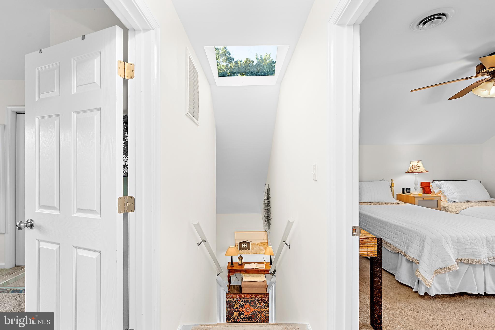 OCEAN PINES - NANTUCKET - Residential