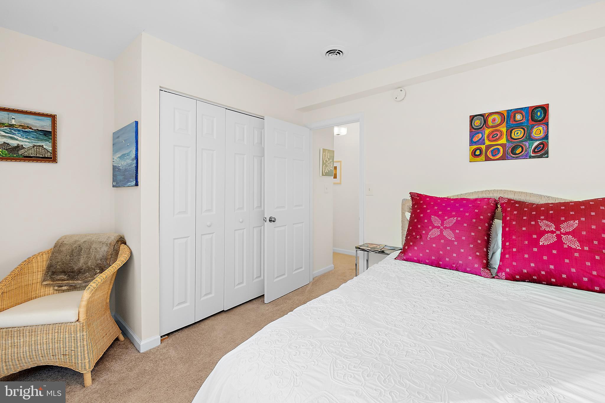 OCEAN PINES - NANTUCKET - Residential